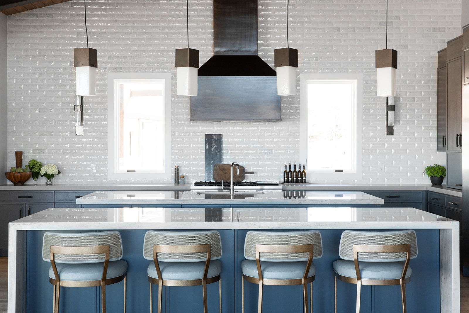 deer valley ut interior design hudson home interior design