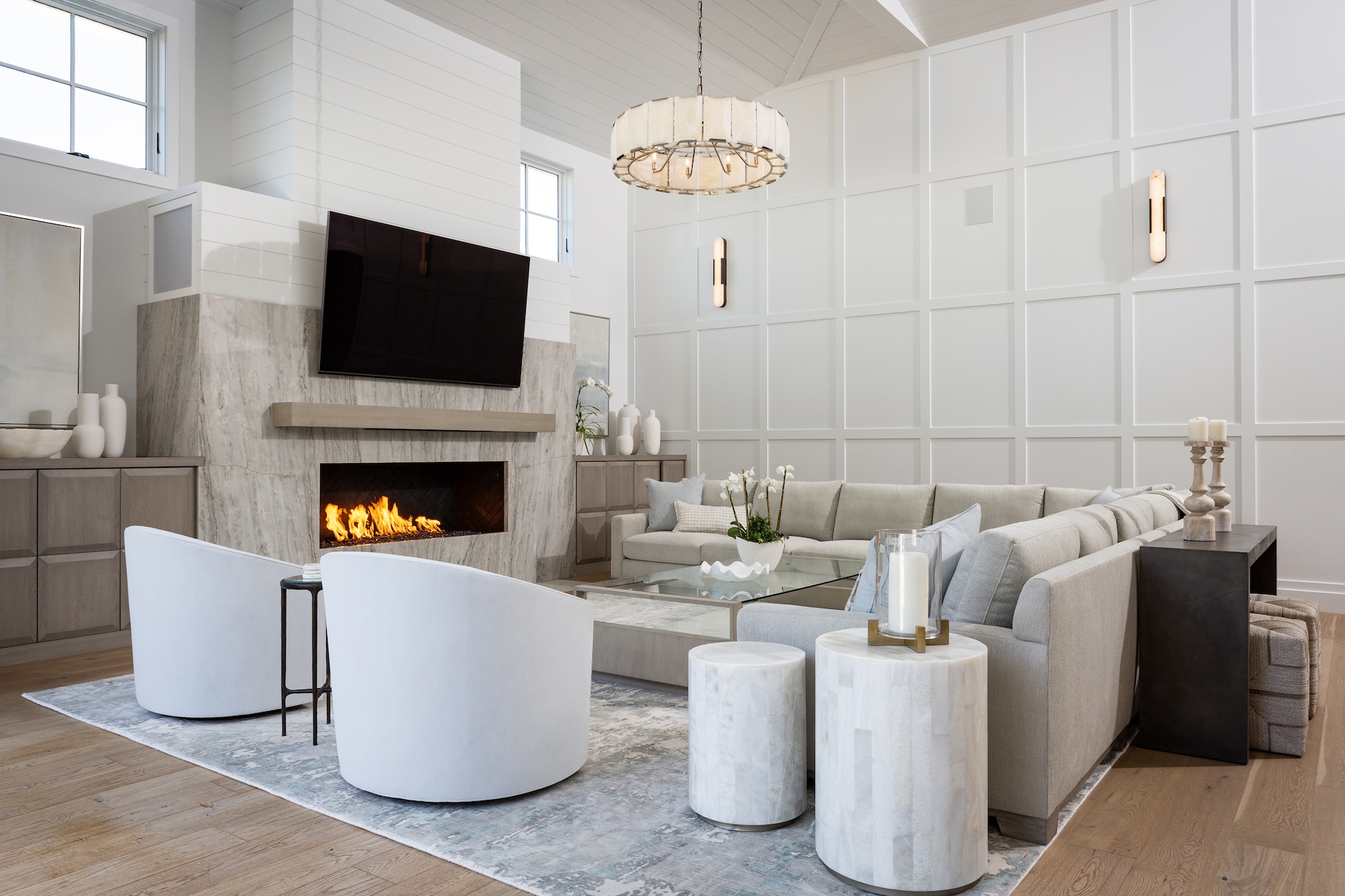 newport beach ca interior design hudson home interior design