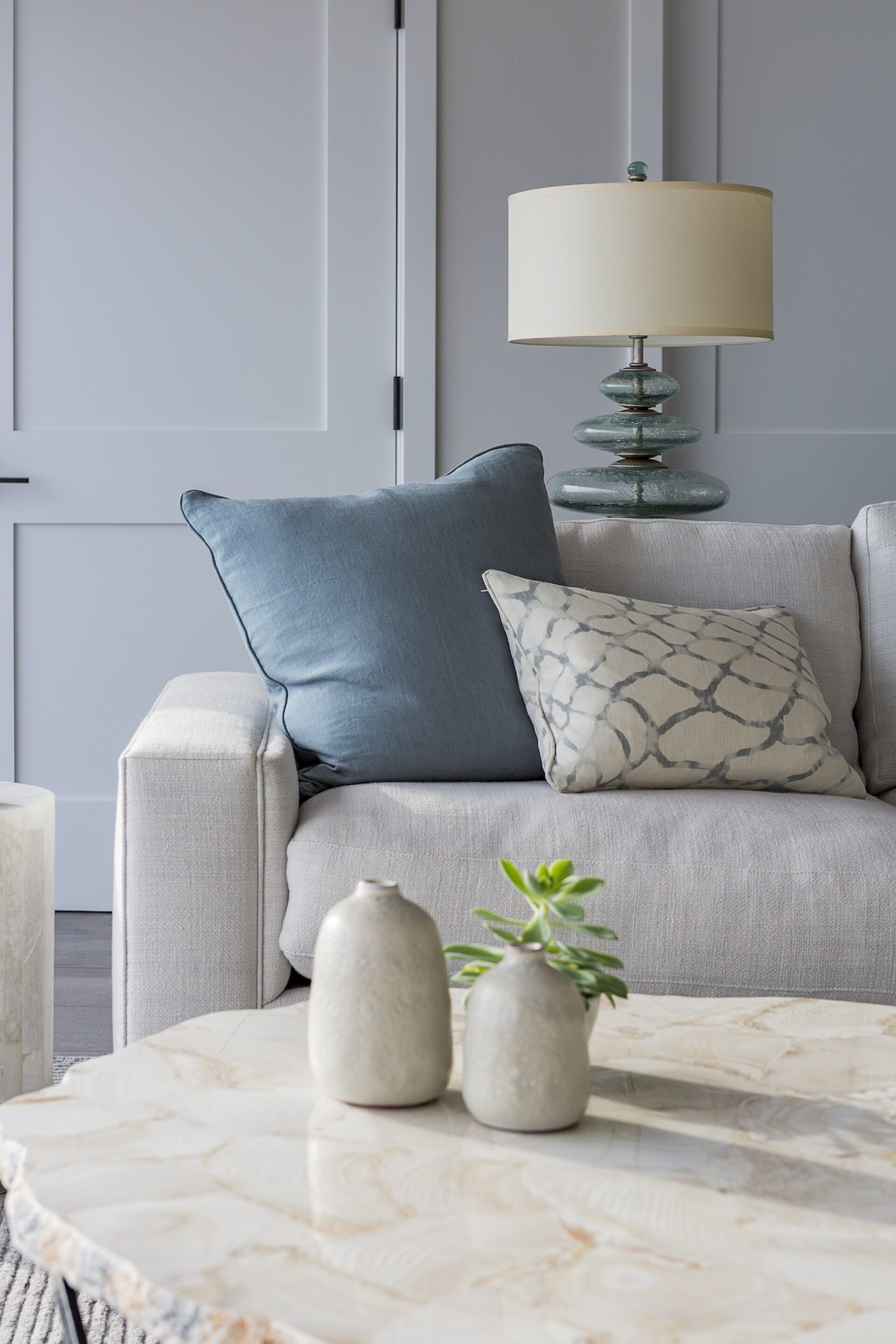 Furnishings Details Hermosa Beach Ca