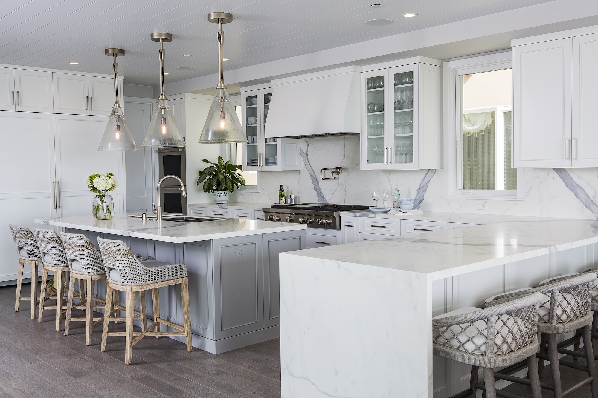Hermosa Beach Ca Interior Designer Hudson Home Interior Design