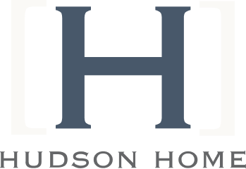 Hudson Home Interior Design