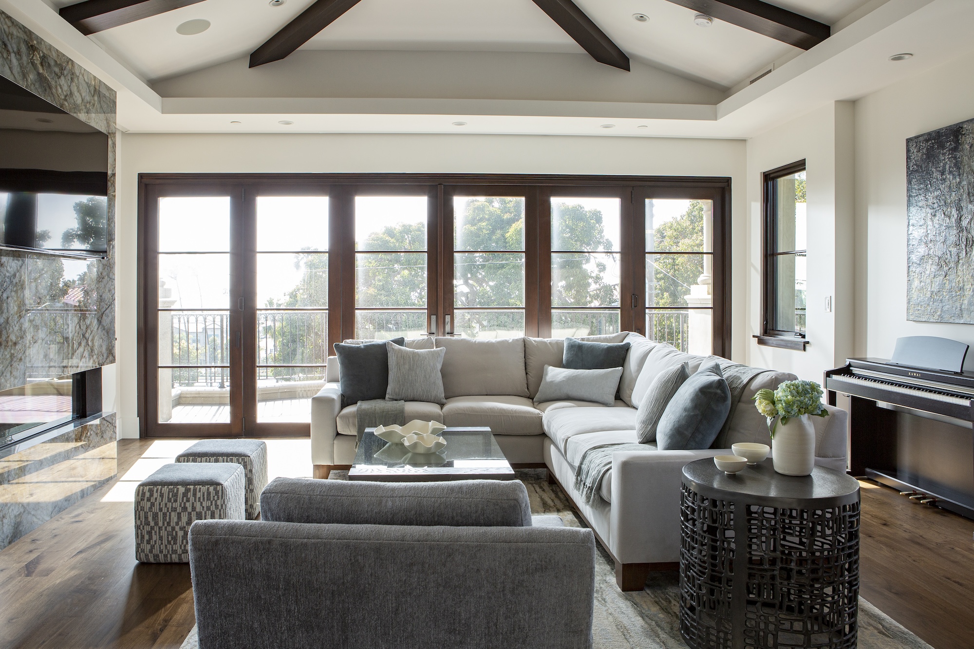 Redondo Beach Interior Design Hudson Home Interior Design