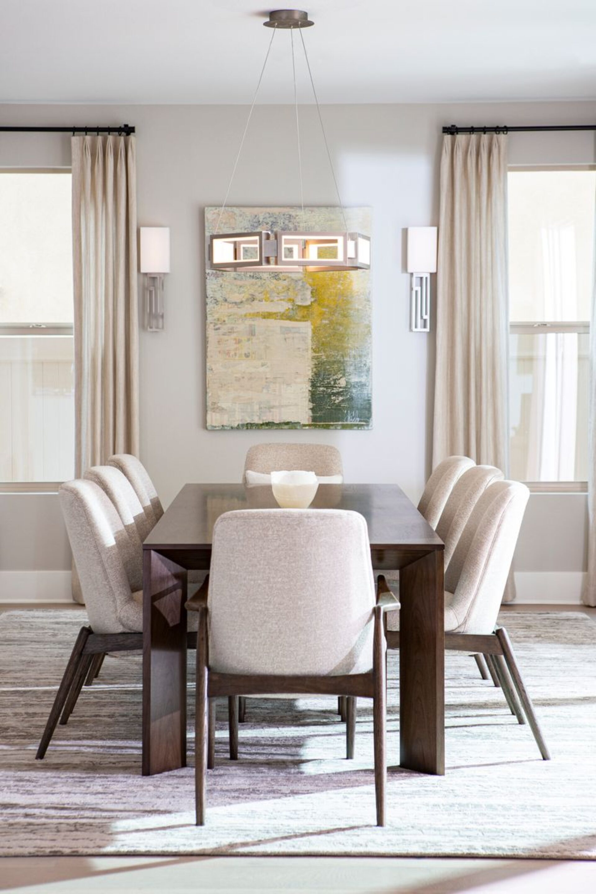 Temecula Ca Interior Design Hudson Home Interior Design