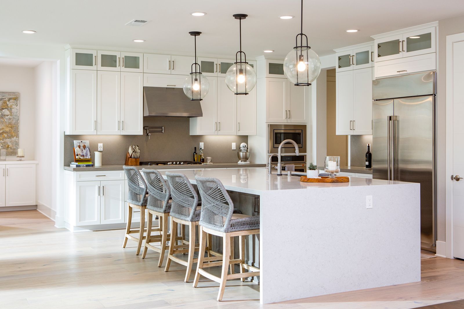 Temecula Ca Interior Design Hudson Home Interior Design