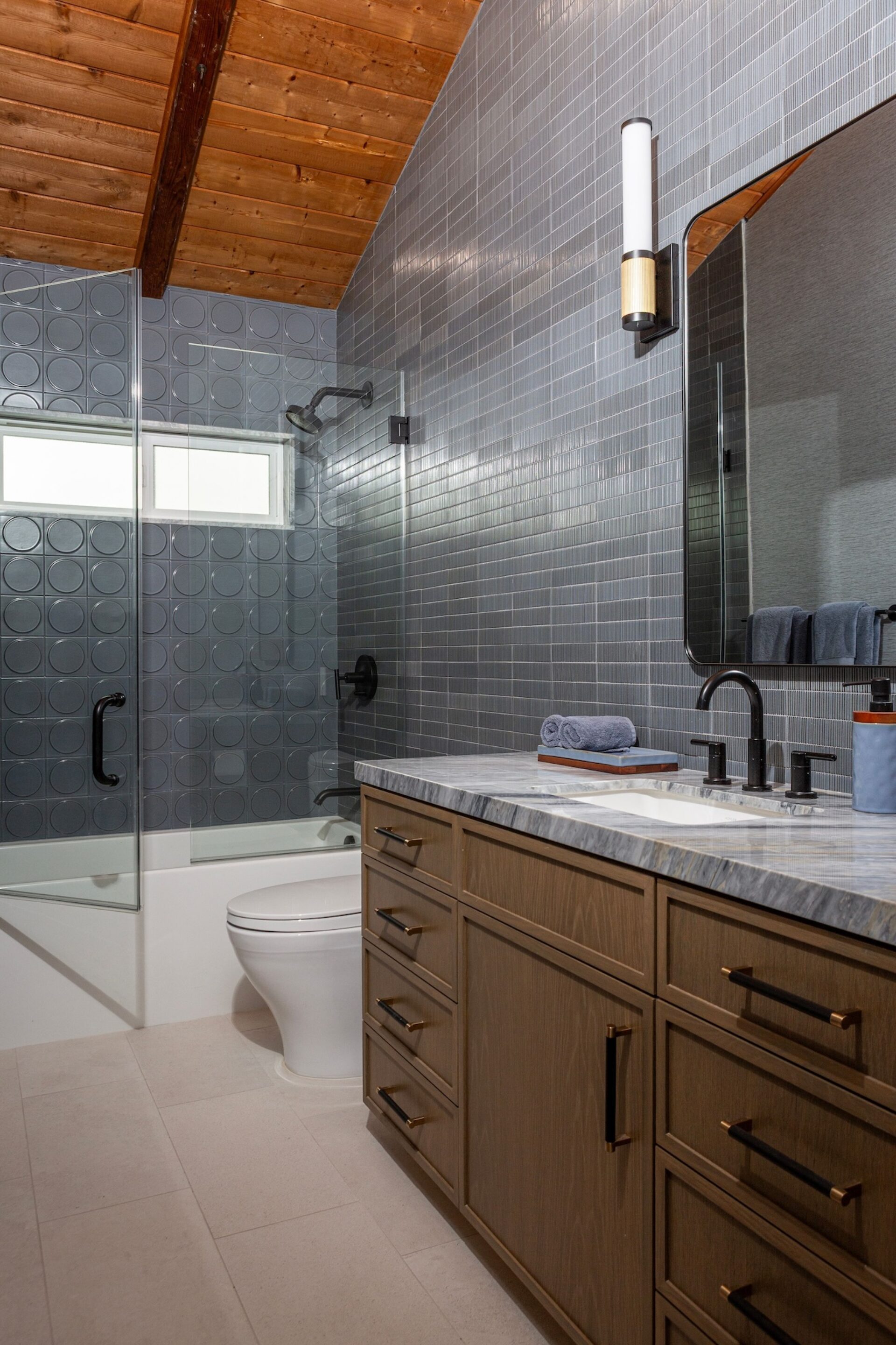 Bathroom Design Hermosa Beach Ca