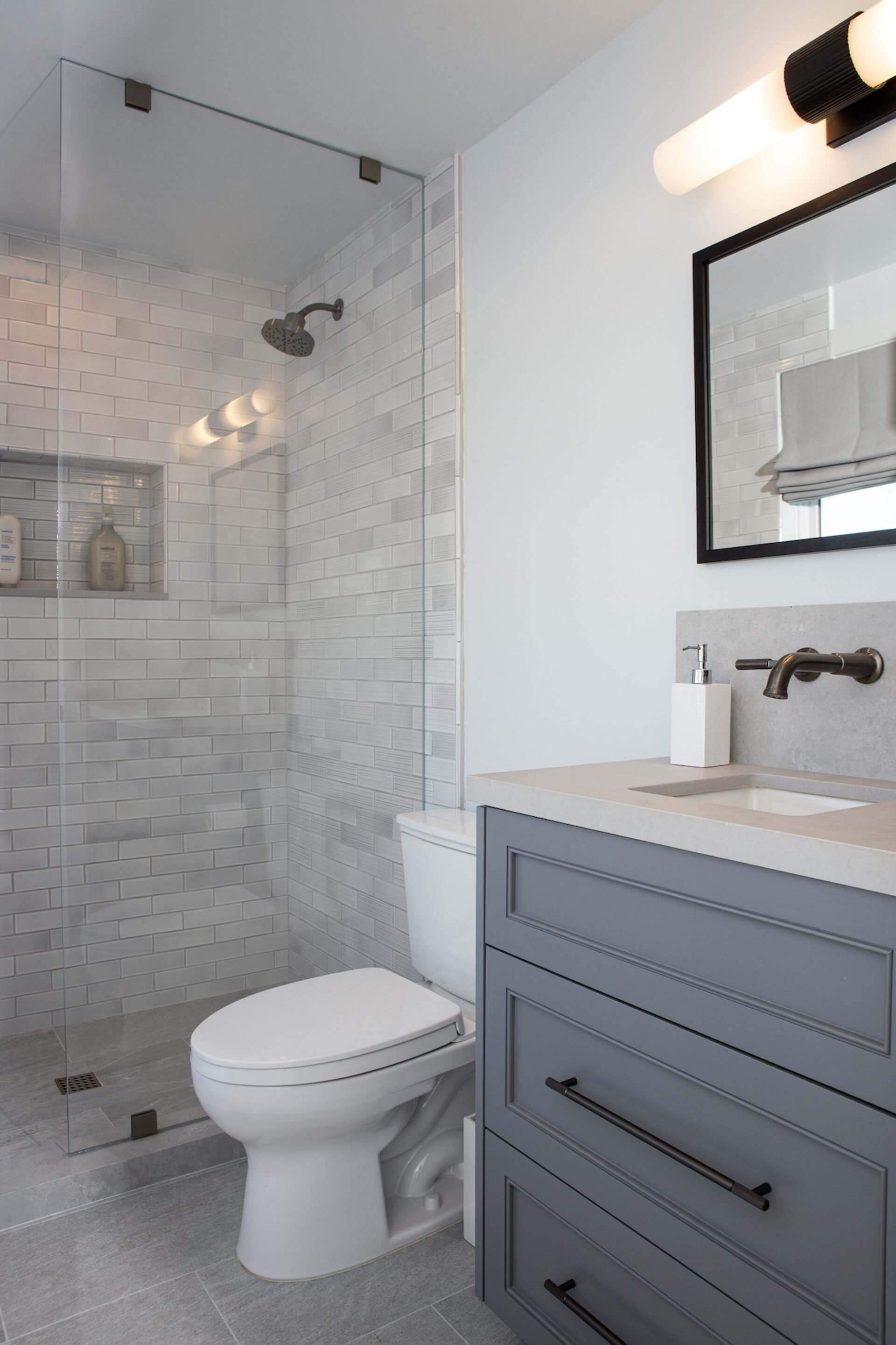 bathroom design newport beach ca