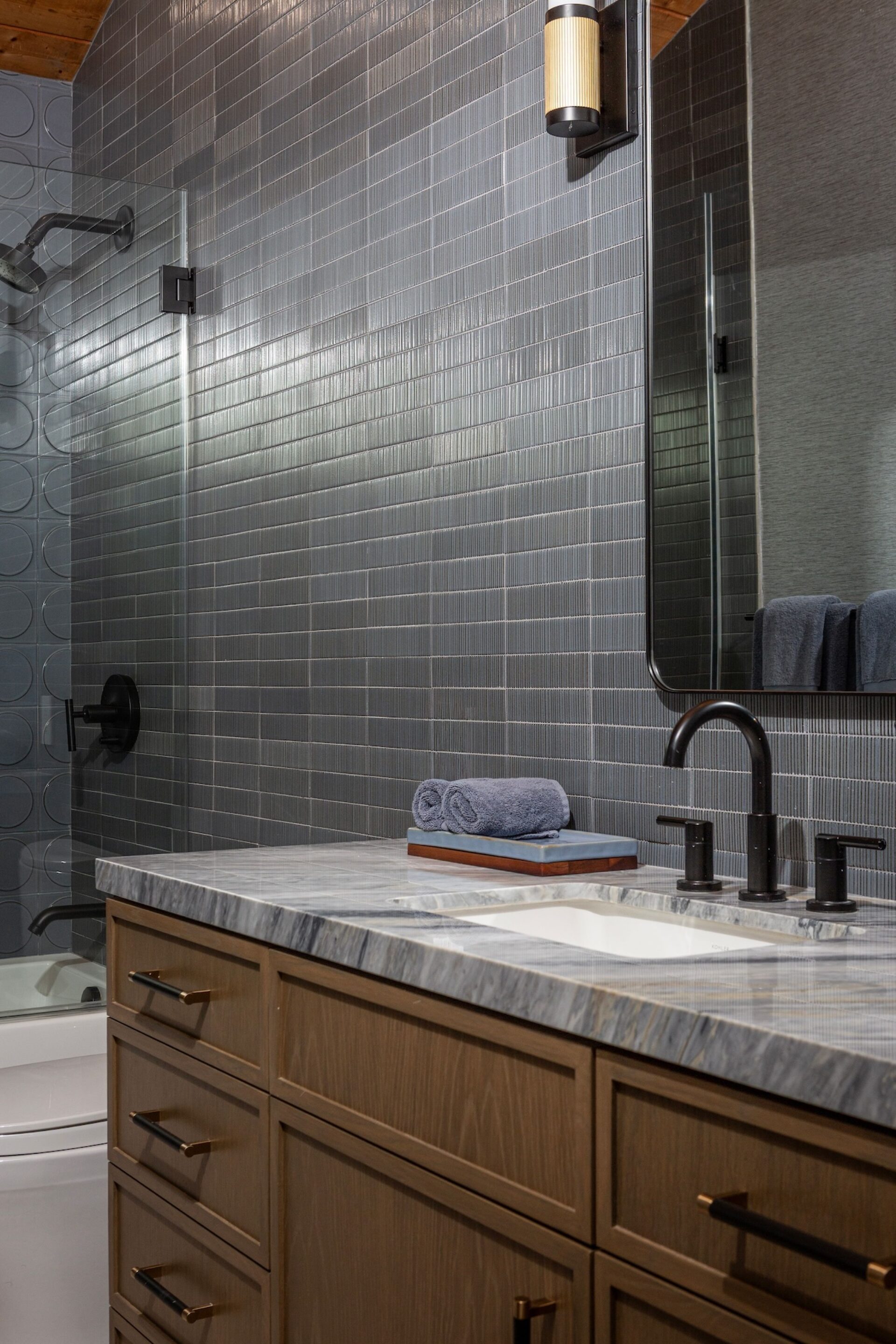 Bathroom Interior Design Hermosa Beach Ca