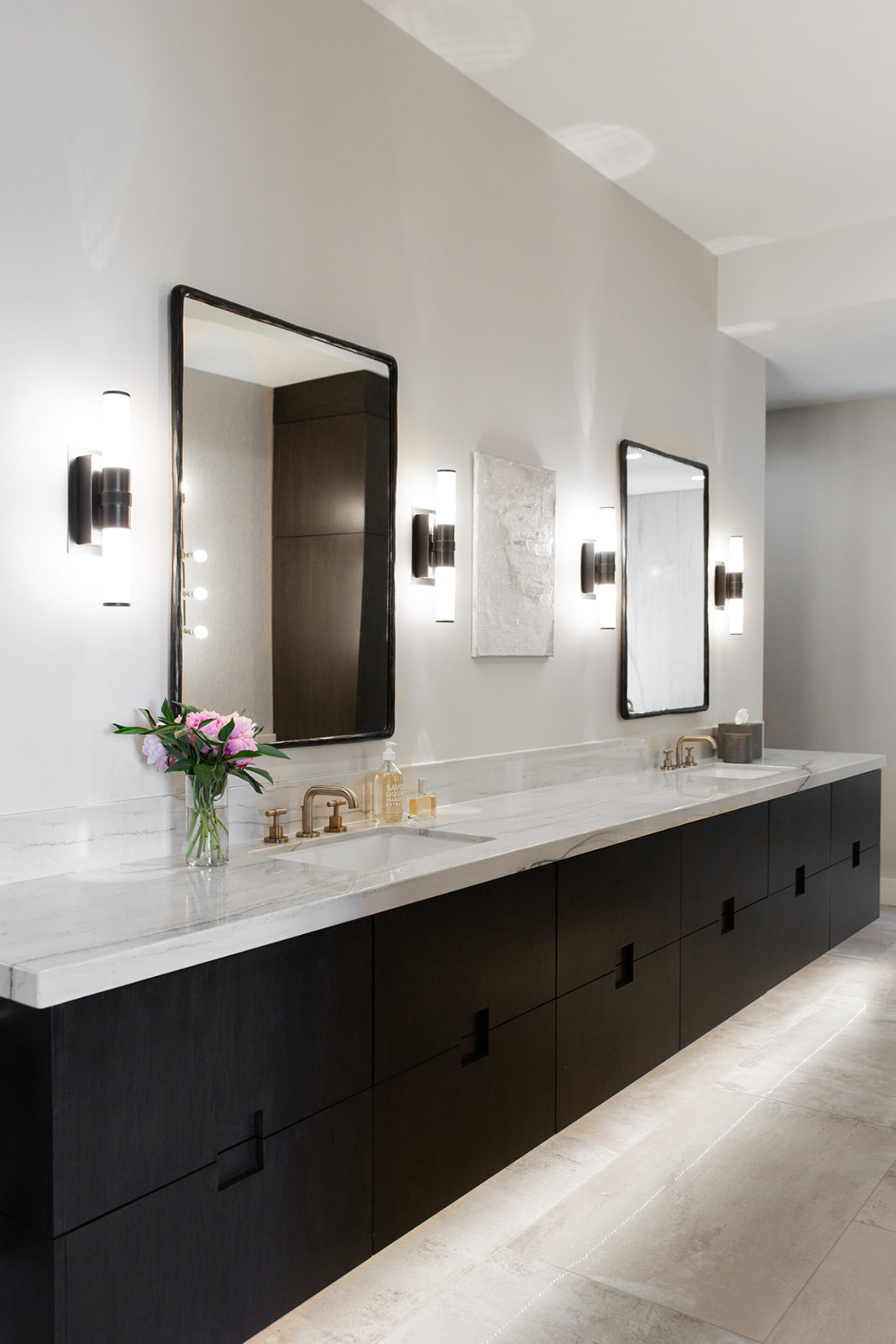 bathroom vanity deer valley ut