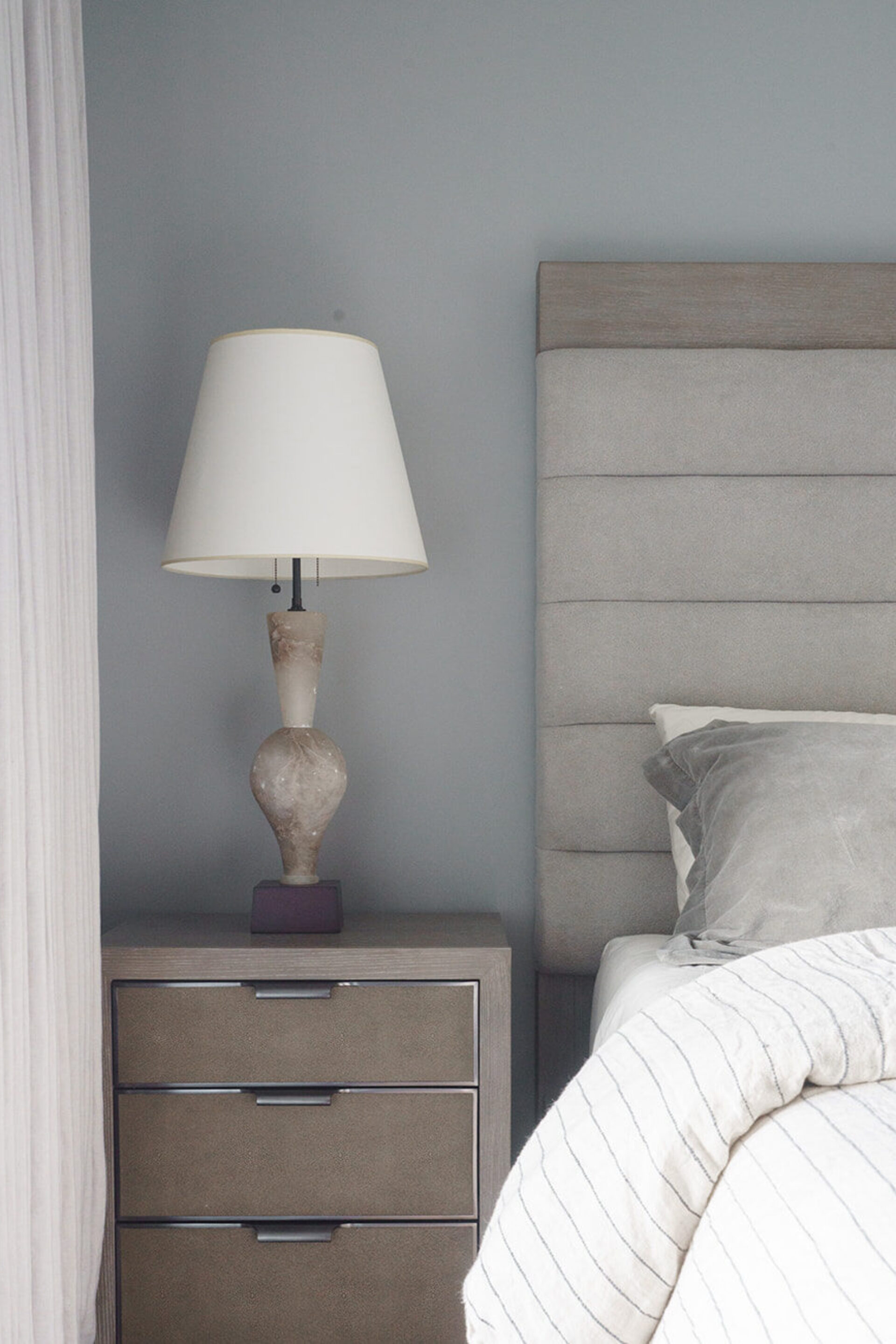 bedroom design hudson home Park City UT