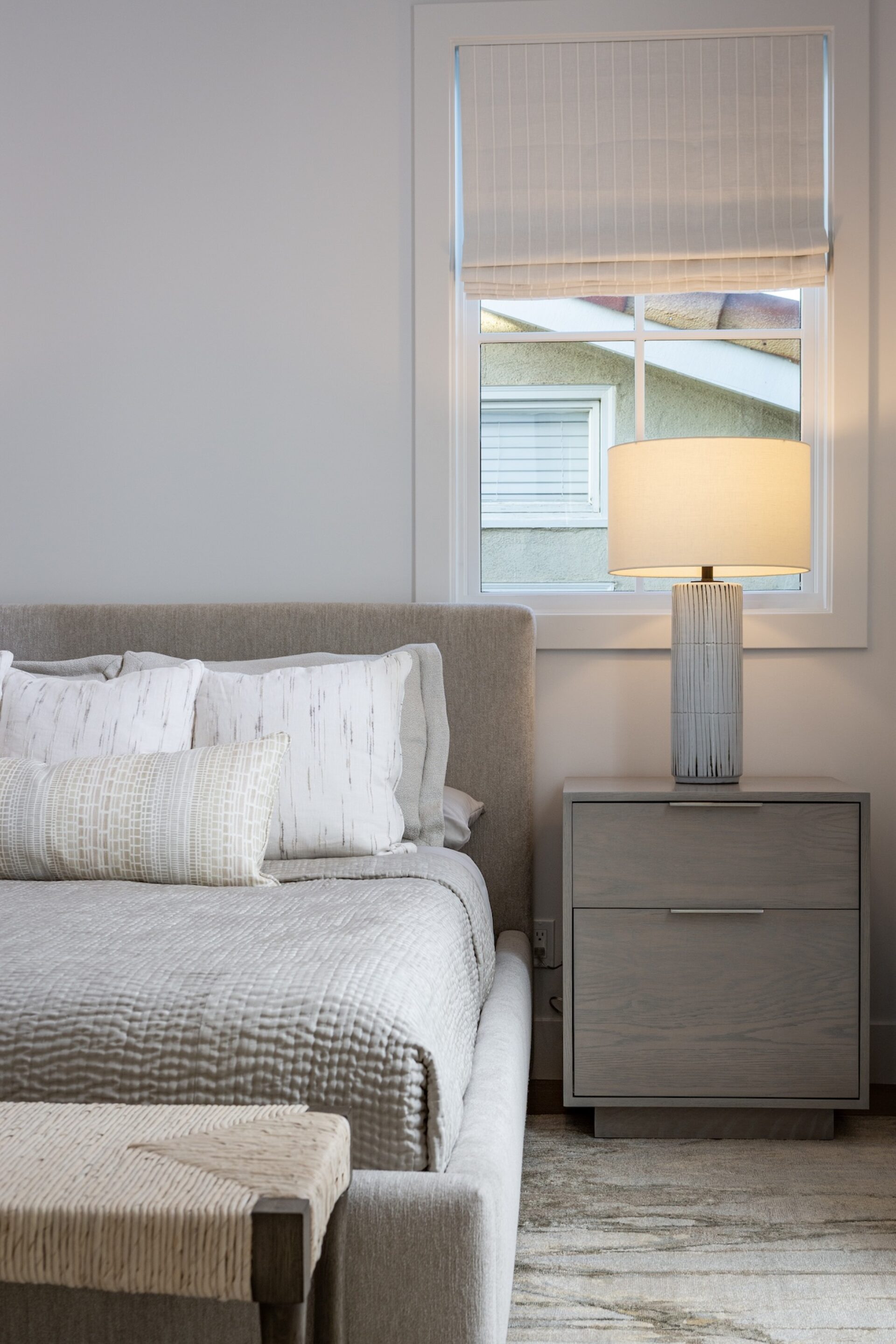 bedroom design newport beach ca hudson home