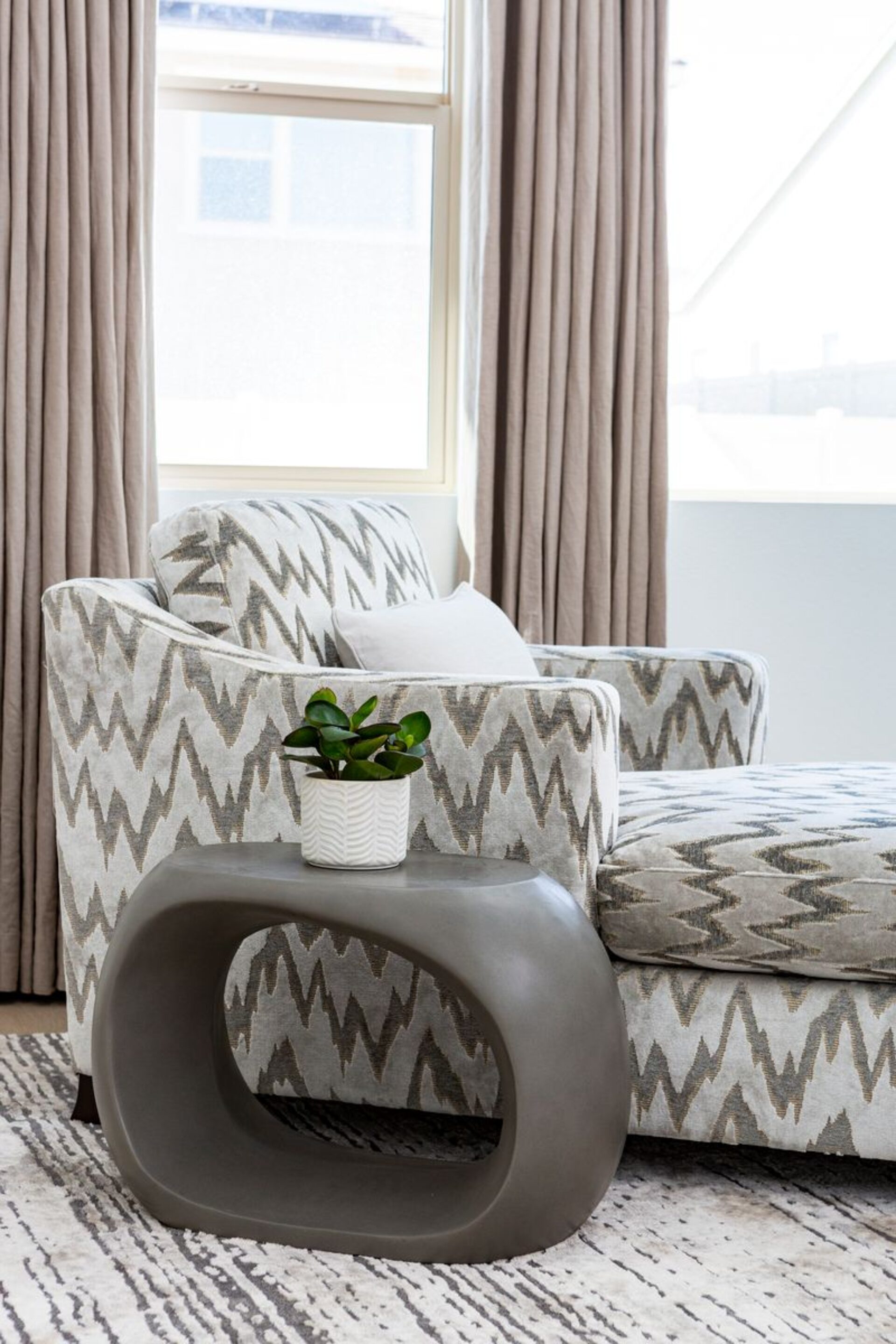 Chaise Lounge Temecula Ca Interior Design