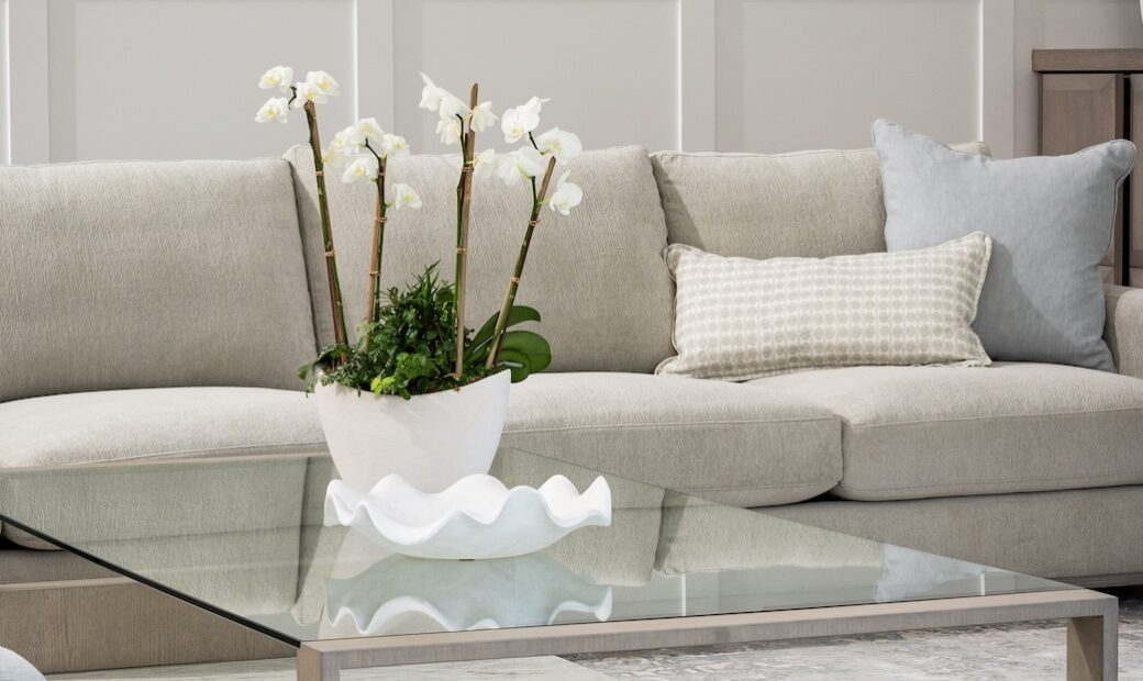 consultation hudson home interior design