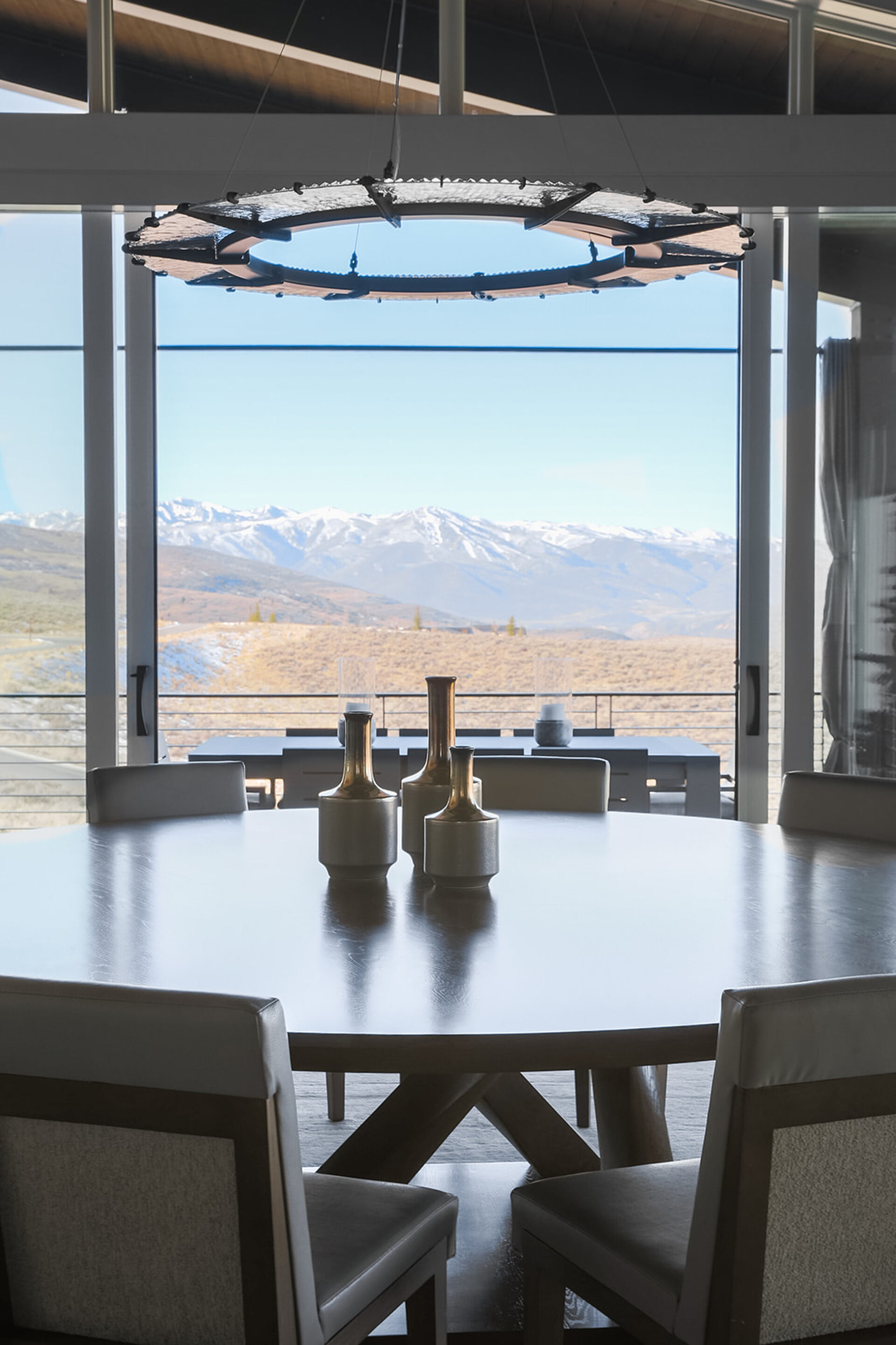 deer valley ut interior design hudson home interior design