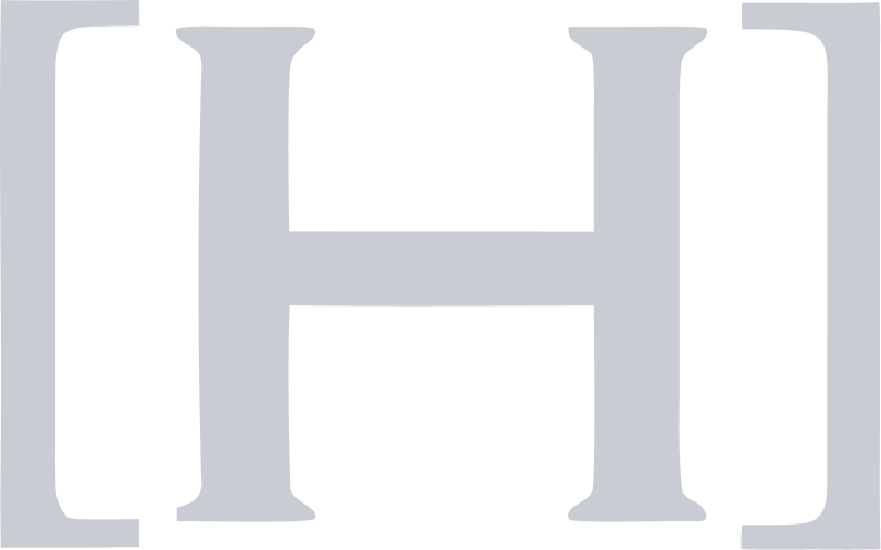 Hudson Home Interior Design