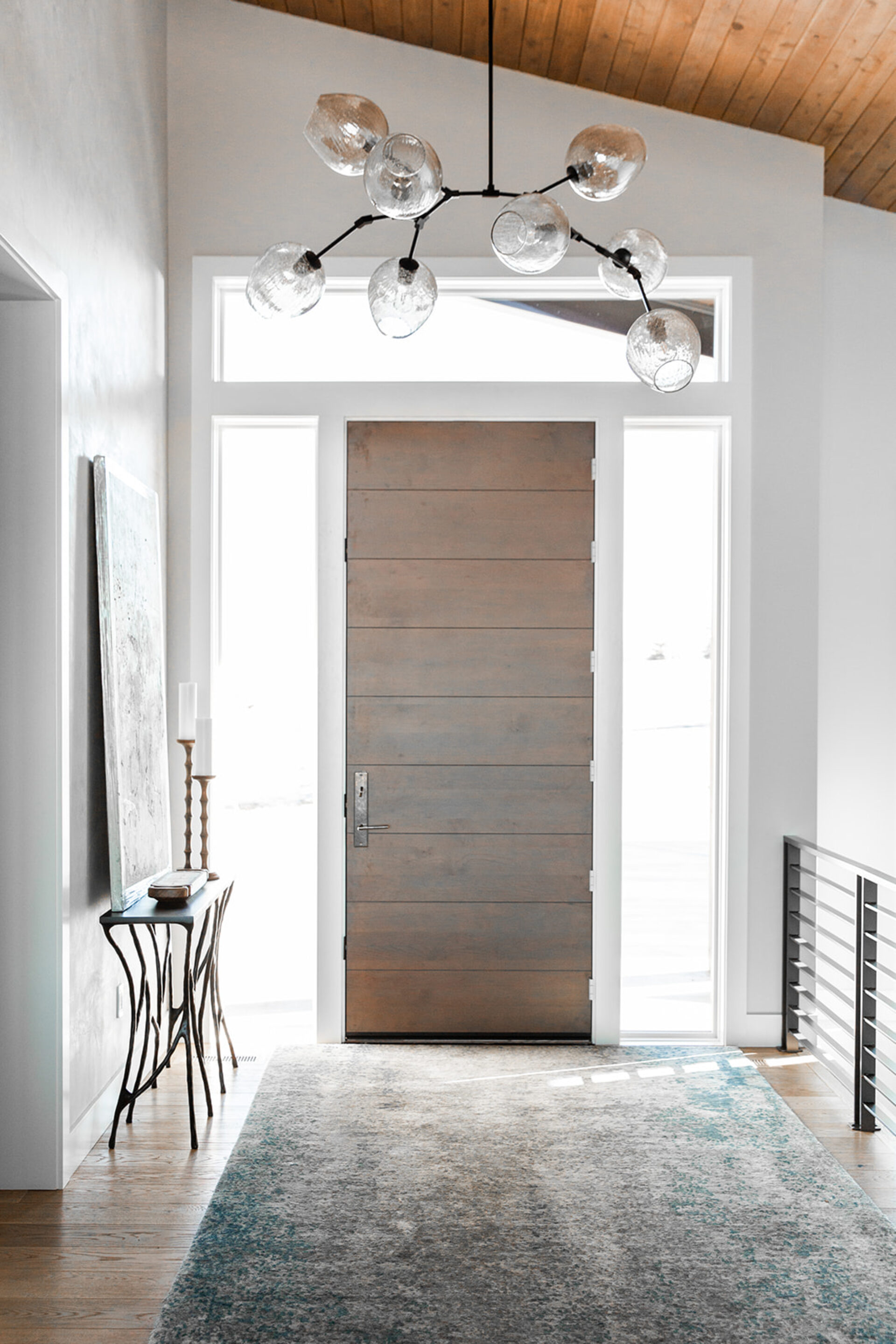 front entryway design deer valley ut home