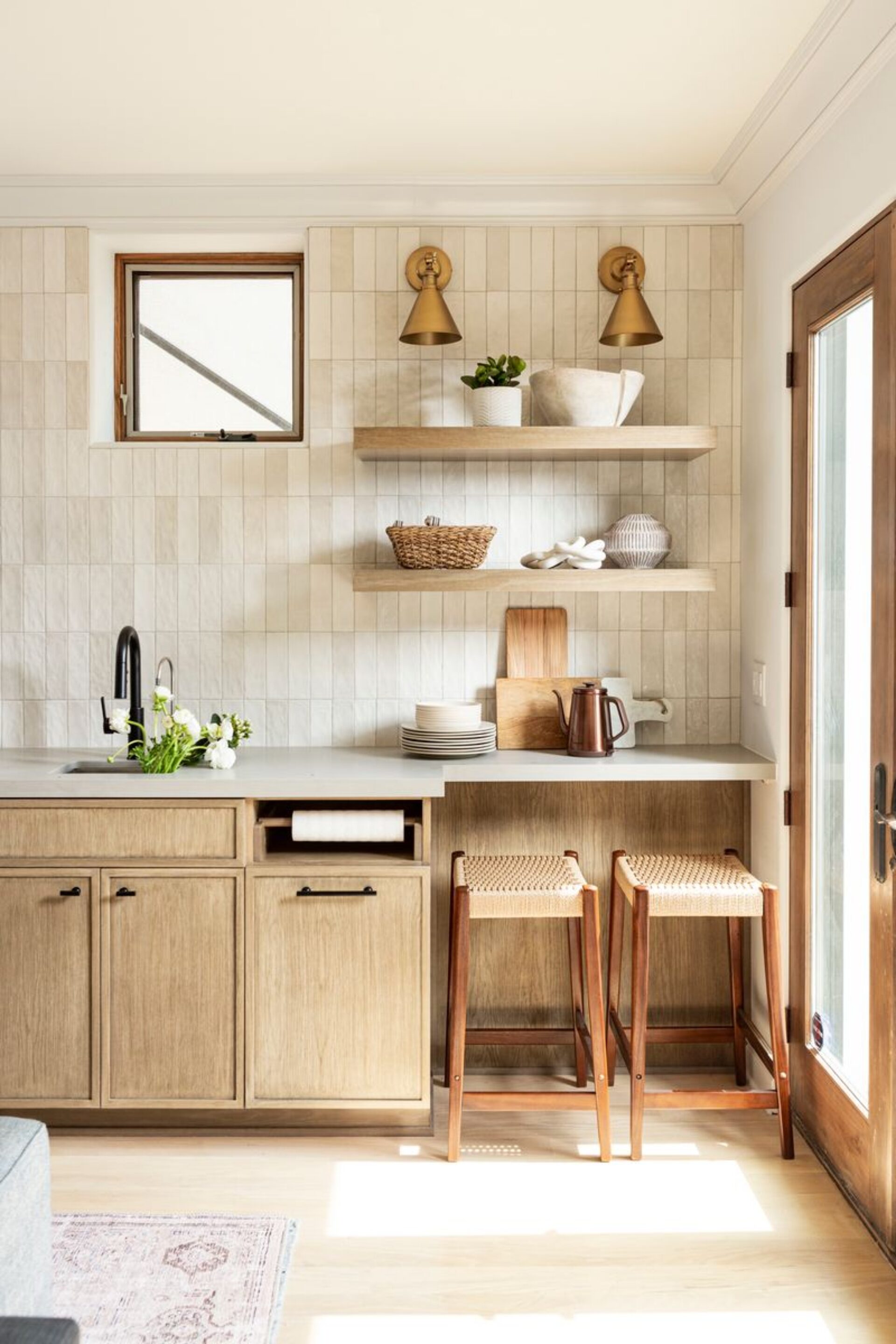 Hermosa Beach Designer Hudson Home Interior Design
