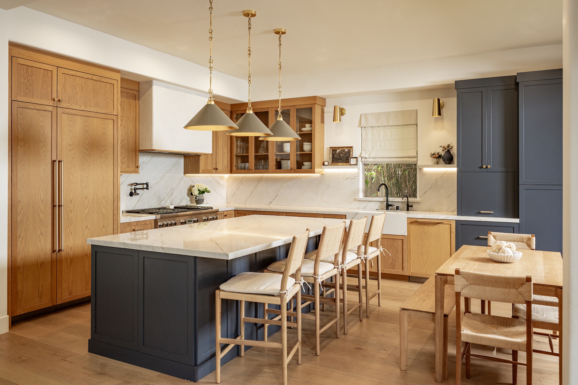 Hermosa Beach Interior Design Hudson Home Interior Design