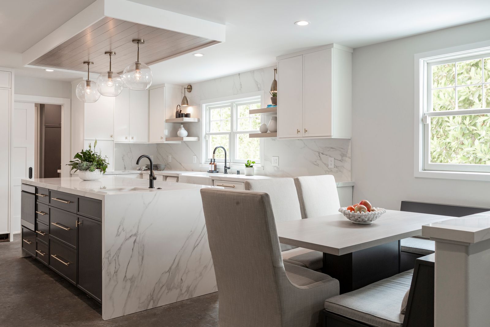 Hermosa Beach Interior Designer Hudson Home Interior Design