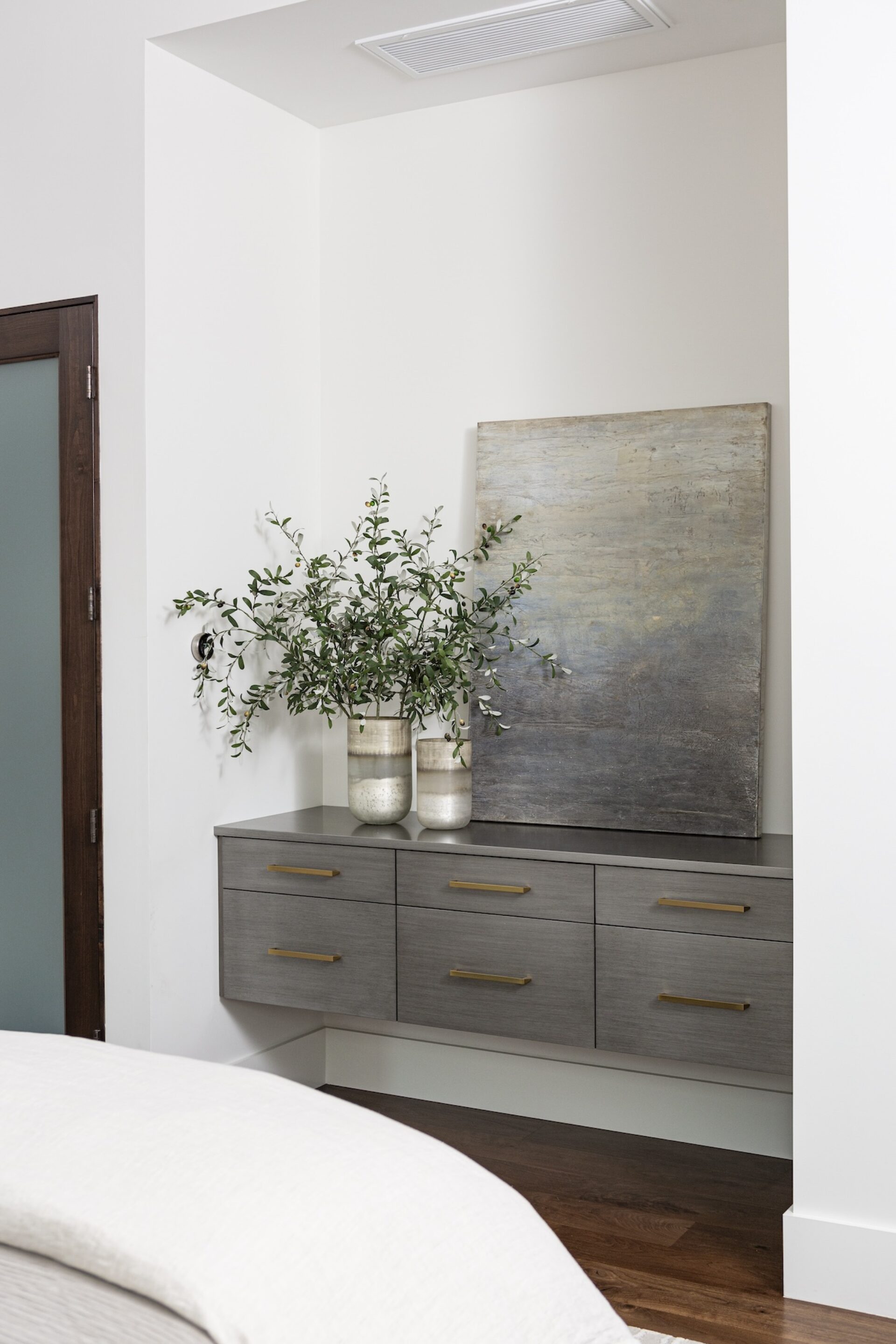 Hudson Home Interior Design Redondo Beach Ca