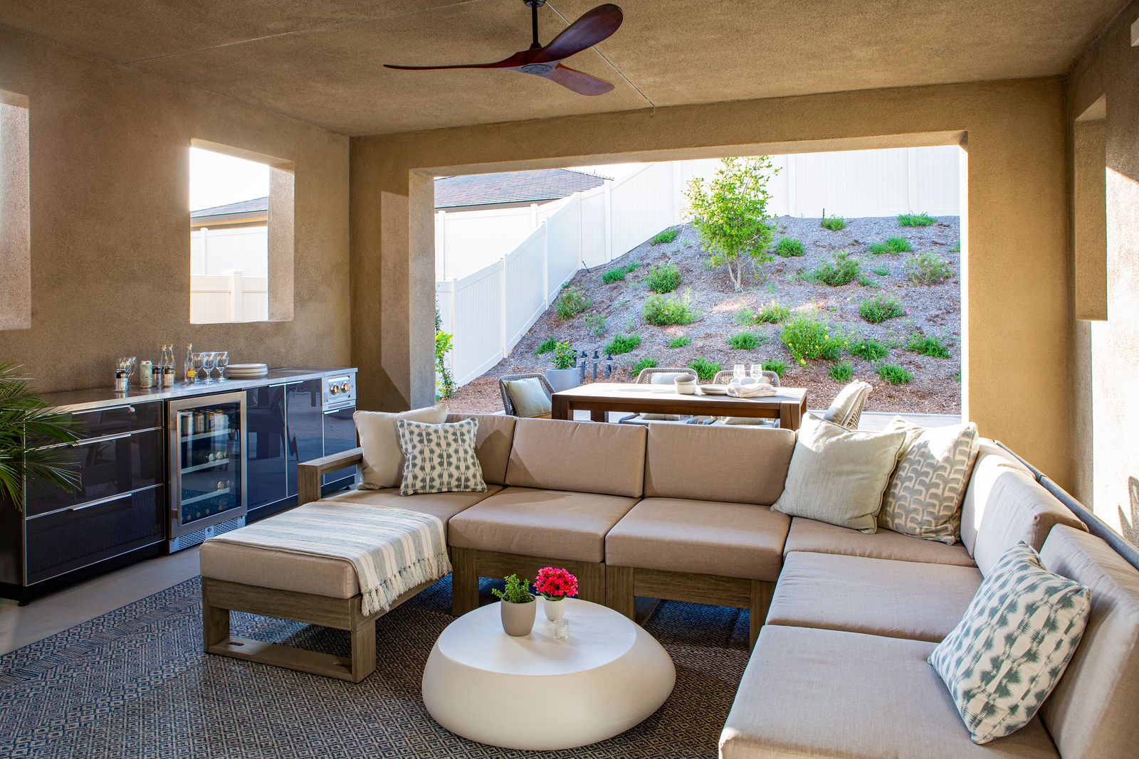 Hudson Home Interior Design Temecula Ca Design