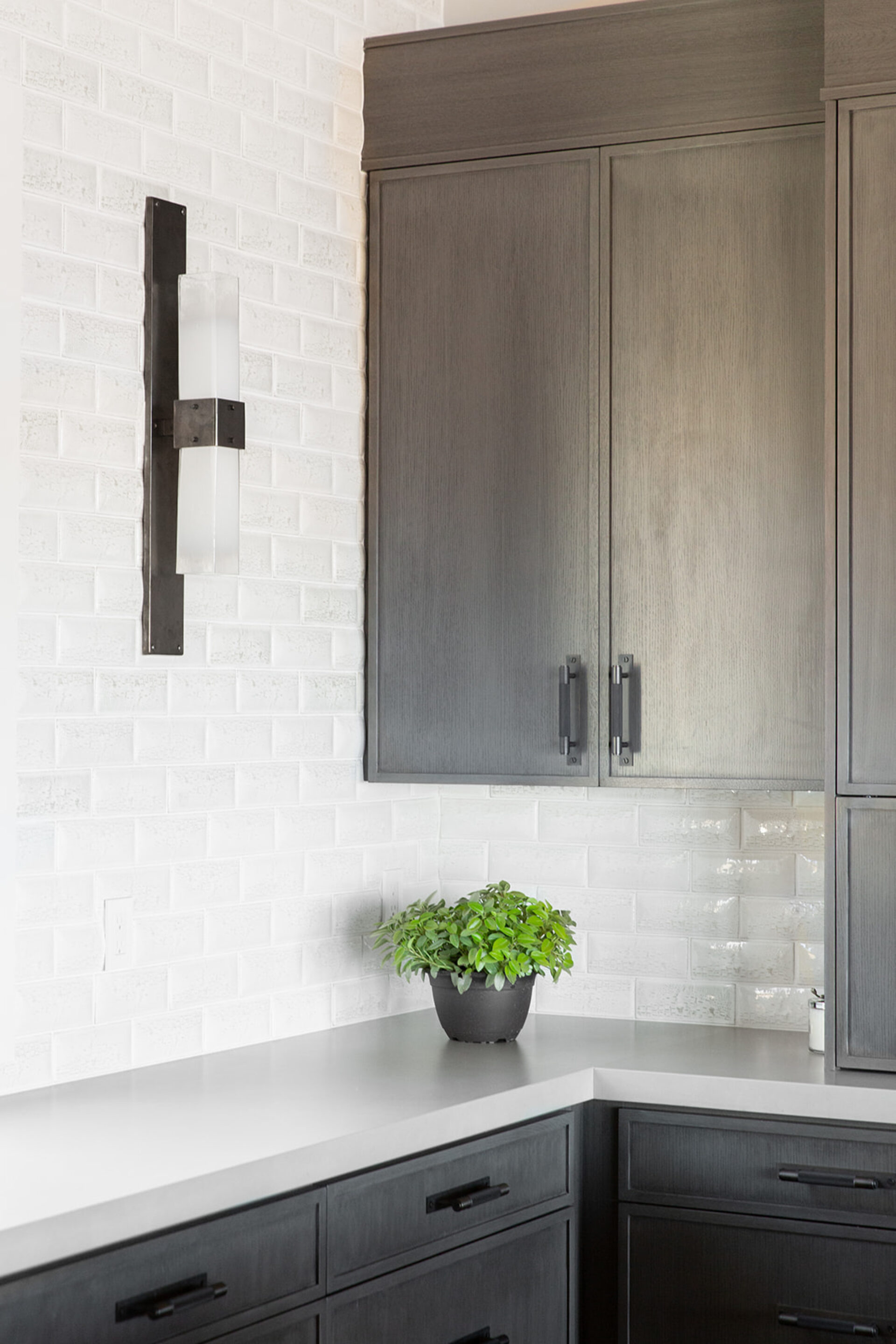 hudson home interior design deer valley ut