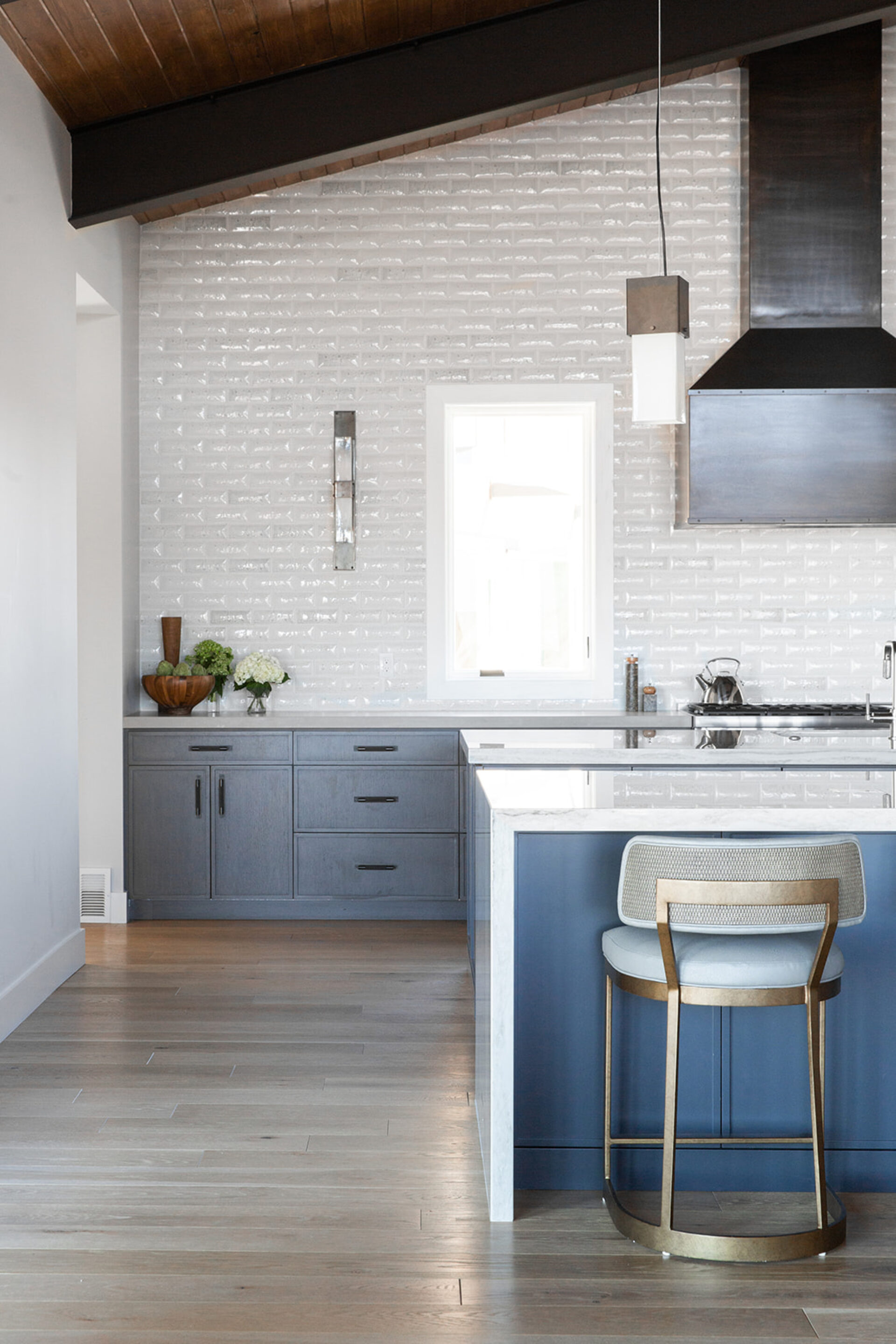 hudson home interior design kitchen designer