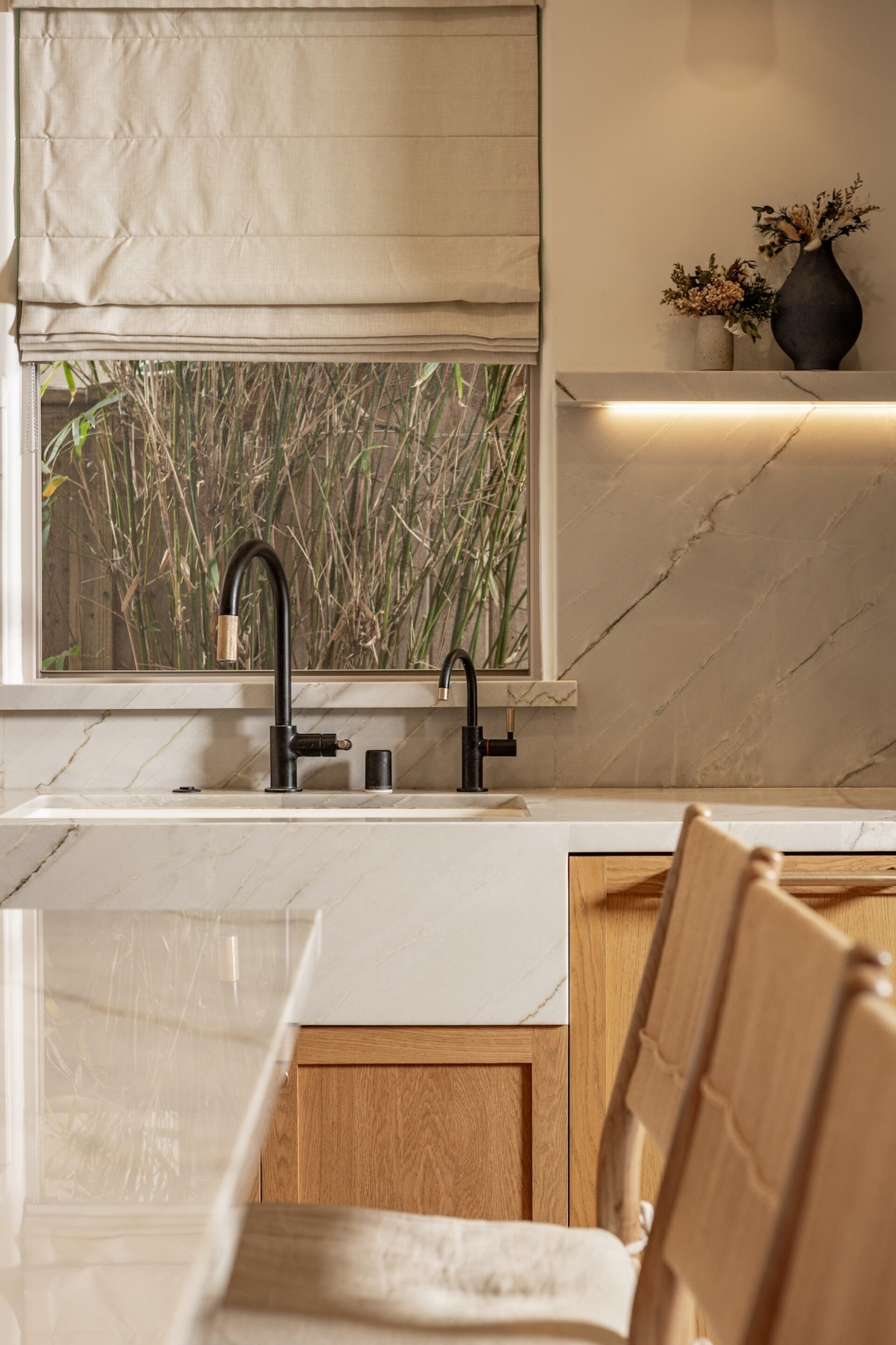 Hudson Home Interior Design Kitchen Interior Designer Ca