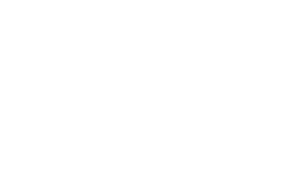 Hudson Home Interior Design