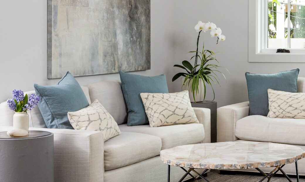 interior design process hudson home interior design