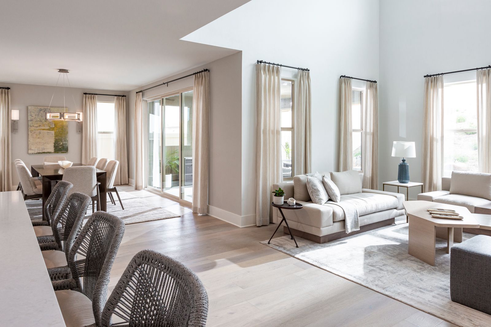 Interior Designer Temecula Ca Hudson Home