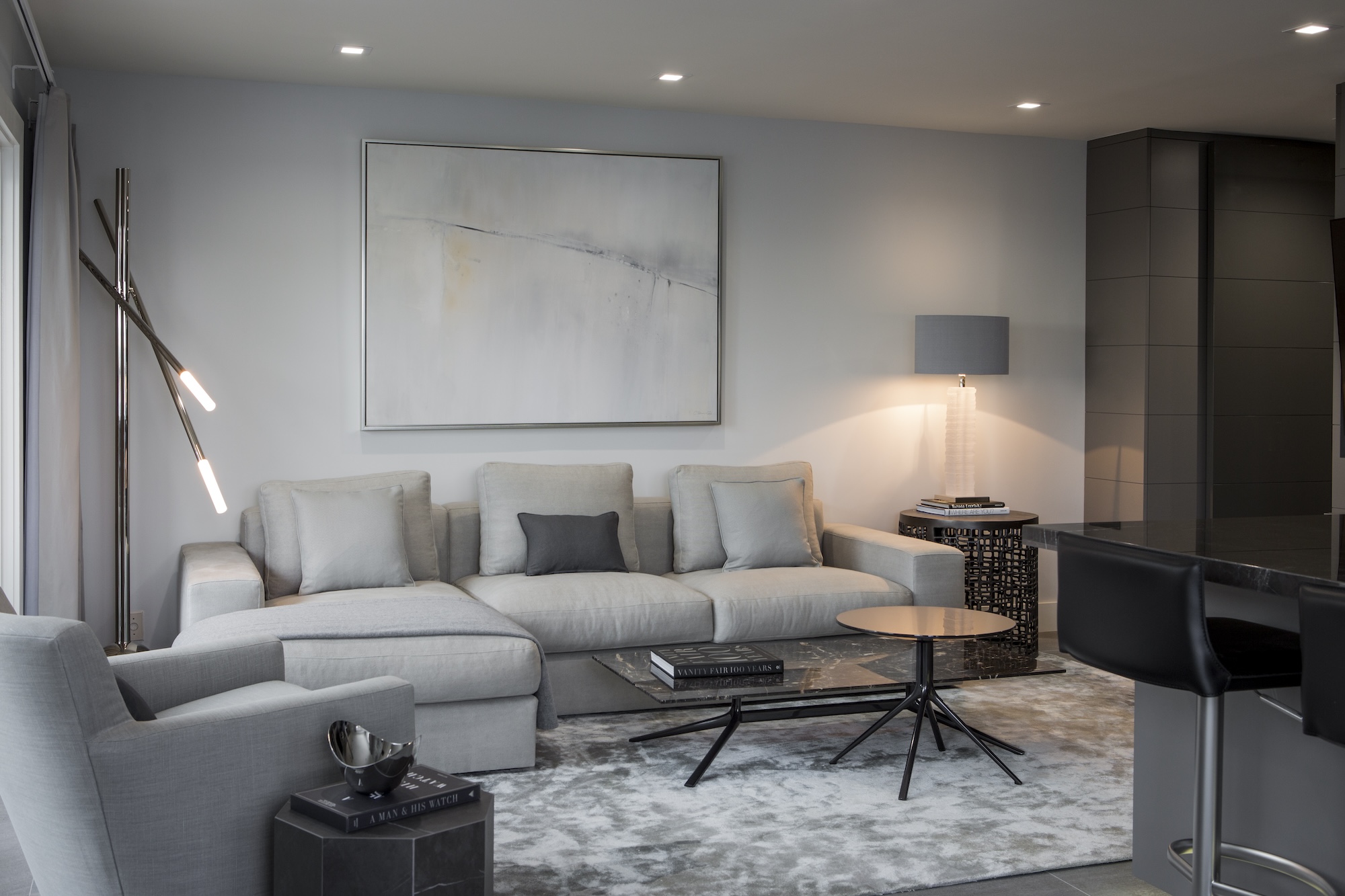Interior Designer Hermosa Beach Ca Hudson Home Interior Design
