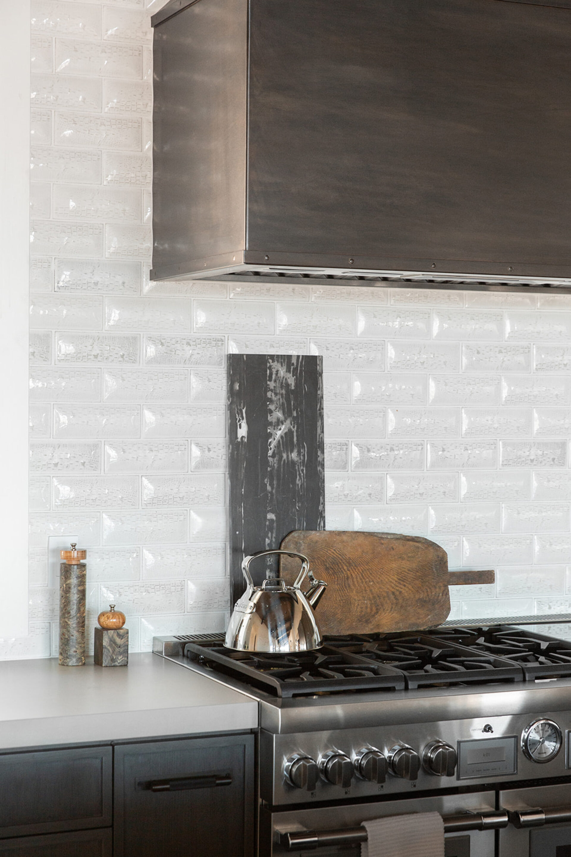 kitchen interior design deer valley ut