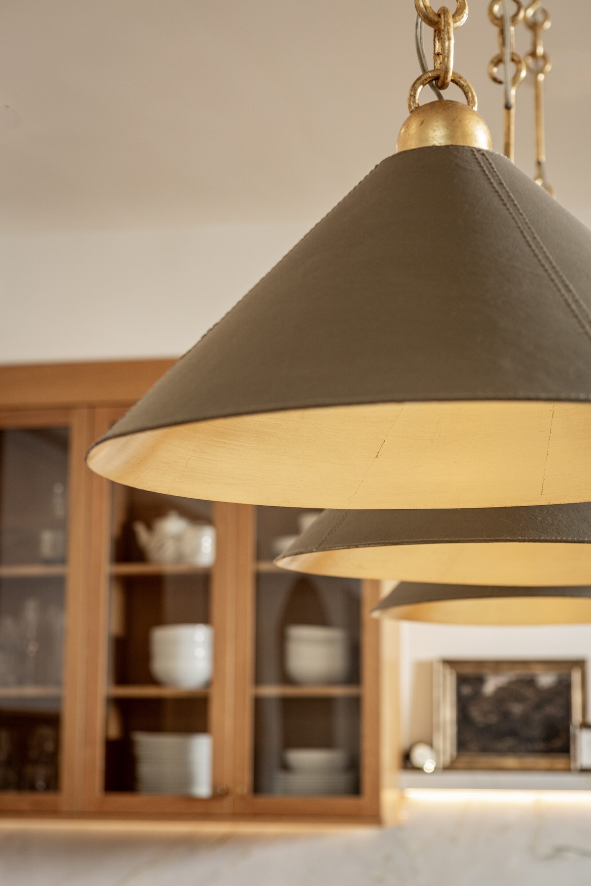 Kitchen Lighting Design Hermosa Beach Ca