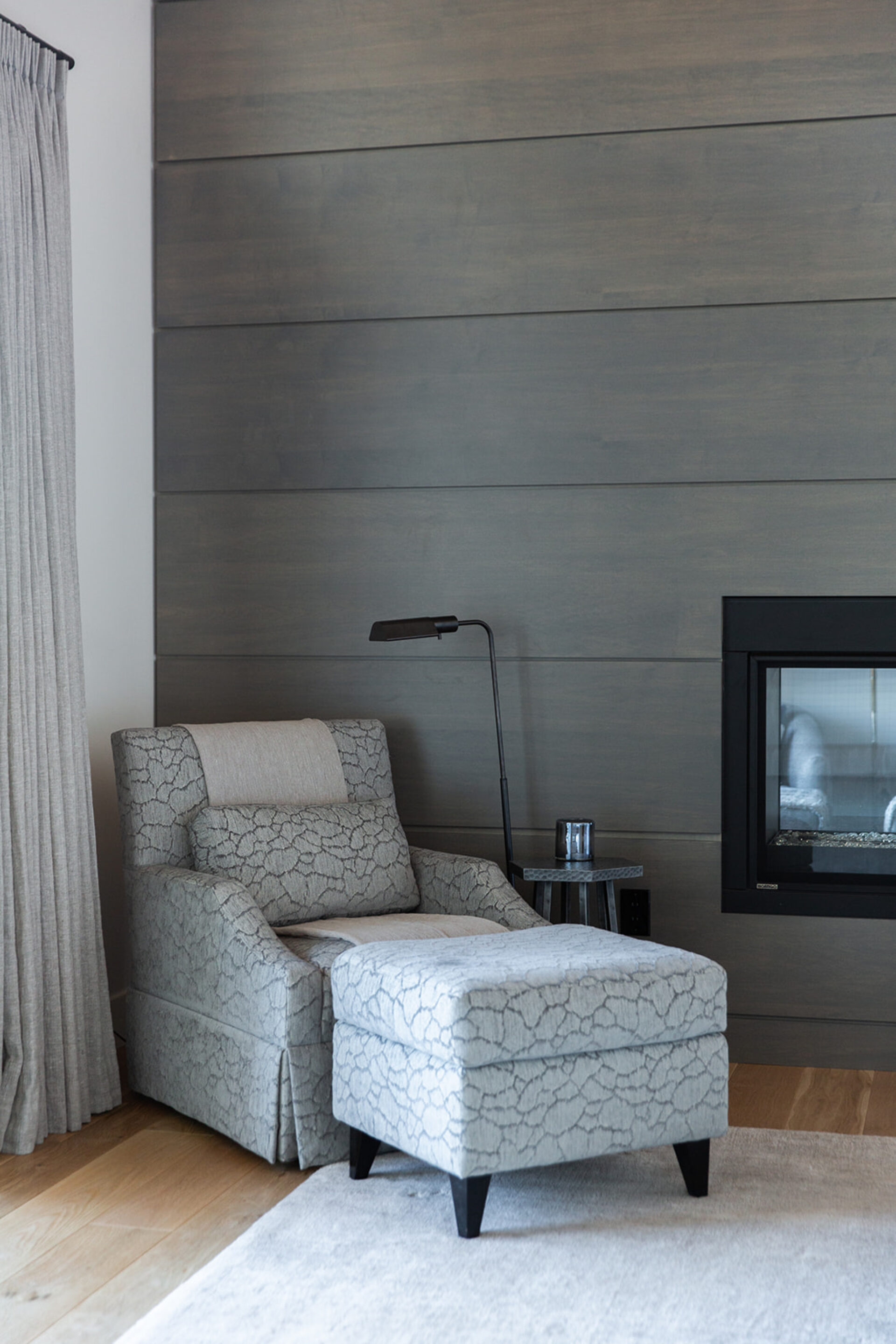 living room accent chair deer valley ut