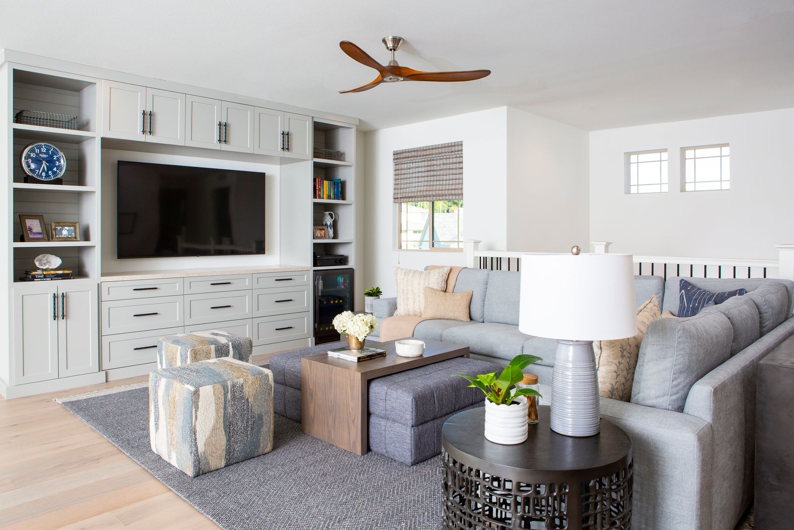 Living Room Design Temecula Ca