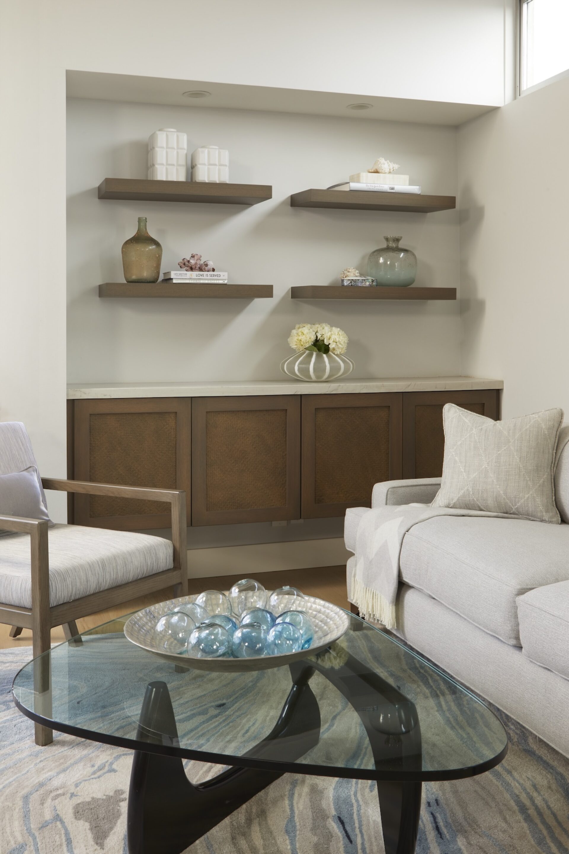 Living Room Design Hudson Home Interior Design