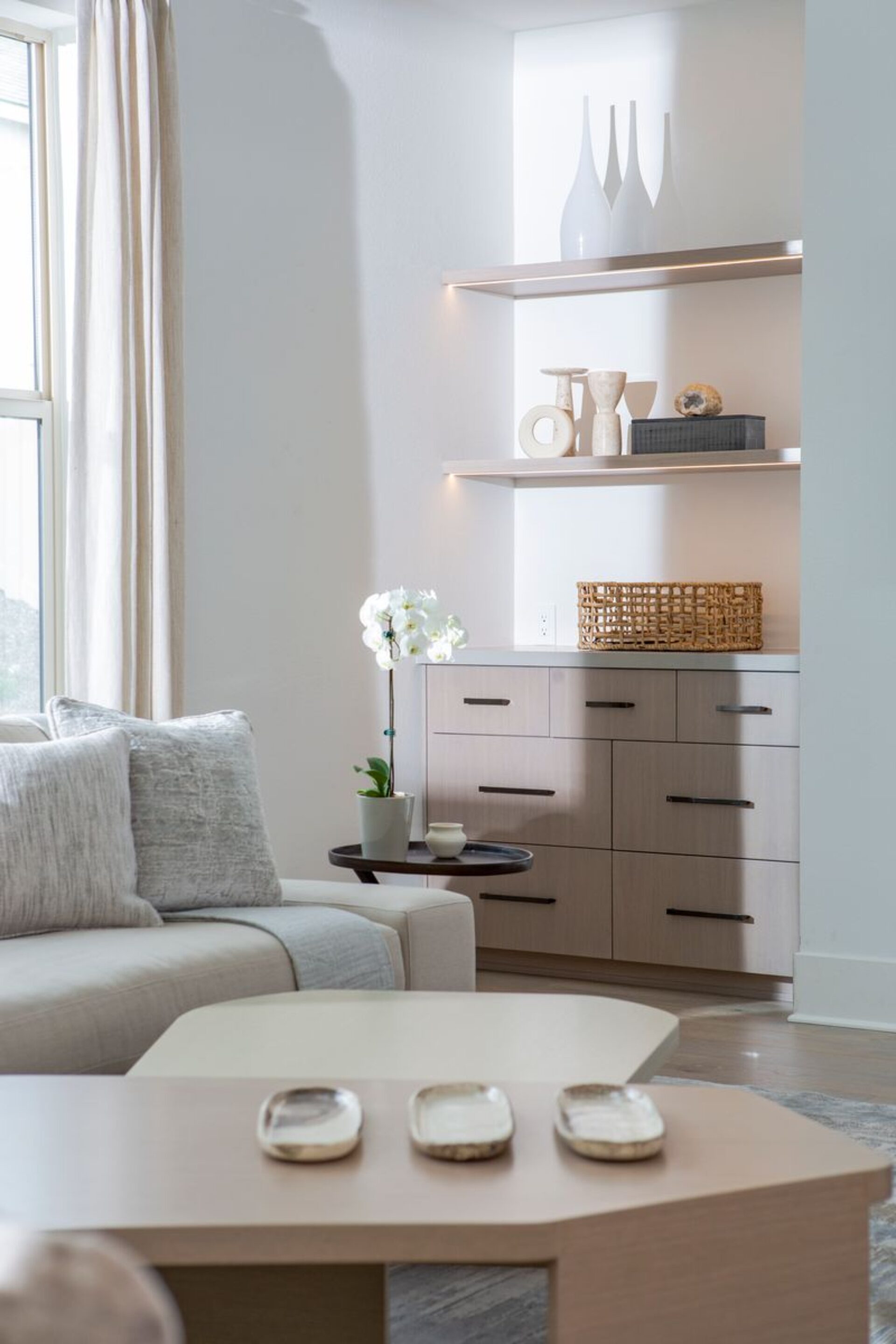 Living Room Furnishings Temecula Ca