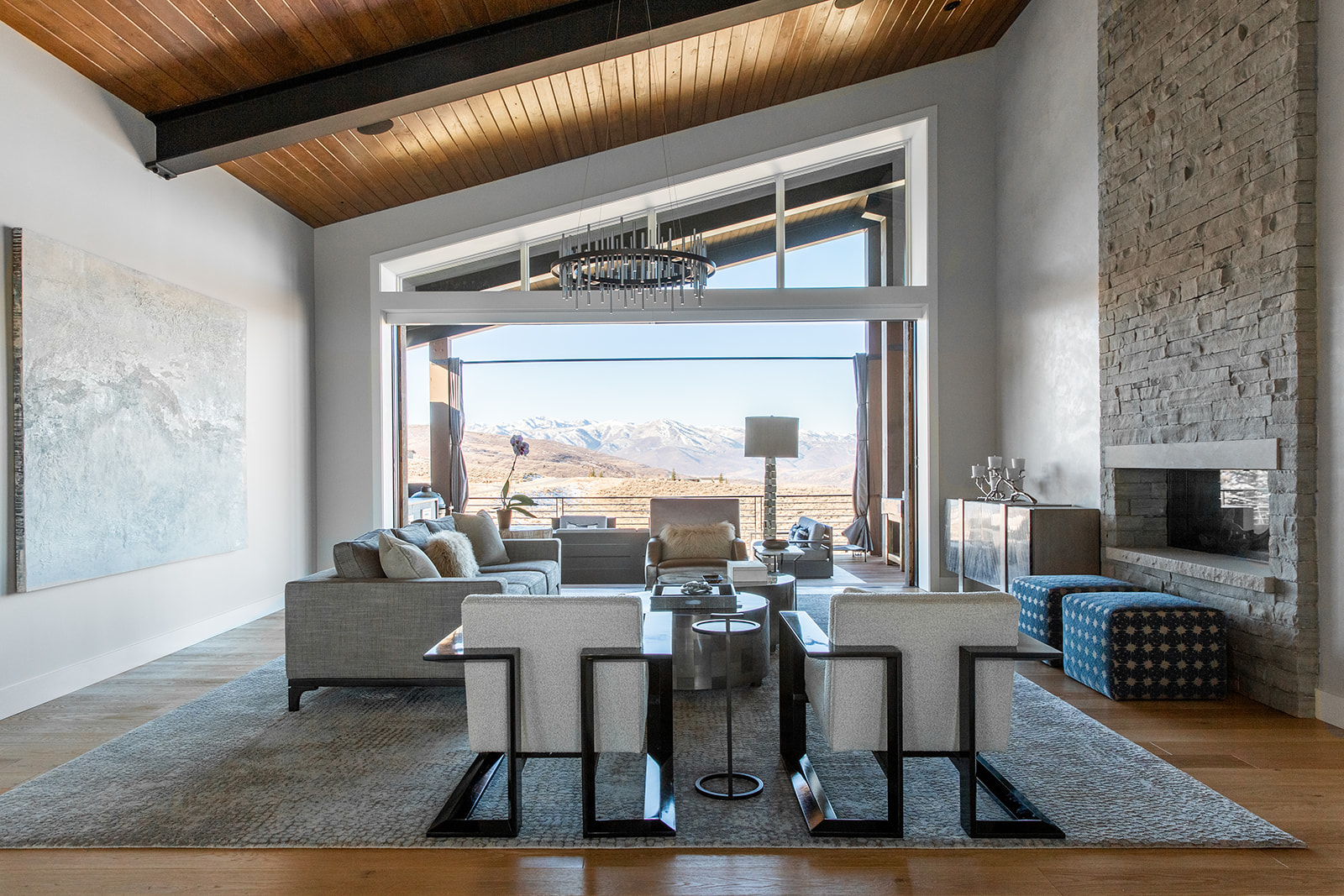 living room furnishings ut interior design