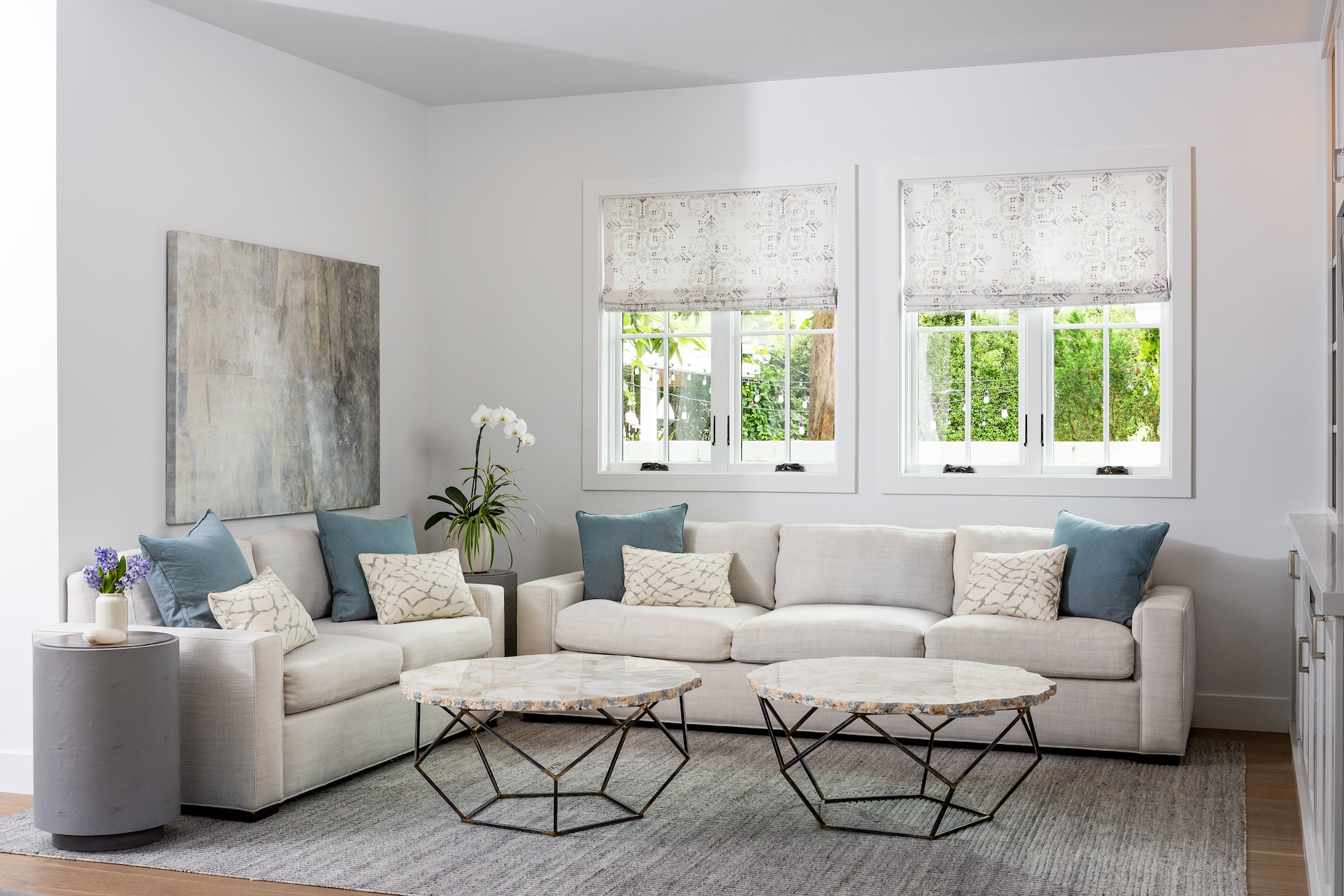 living room sofa matching coffee tables