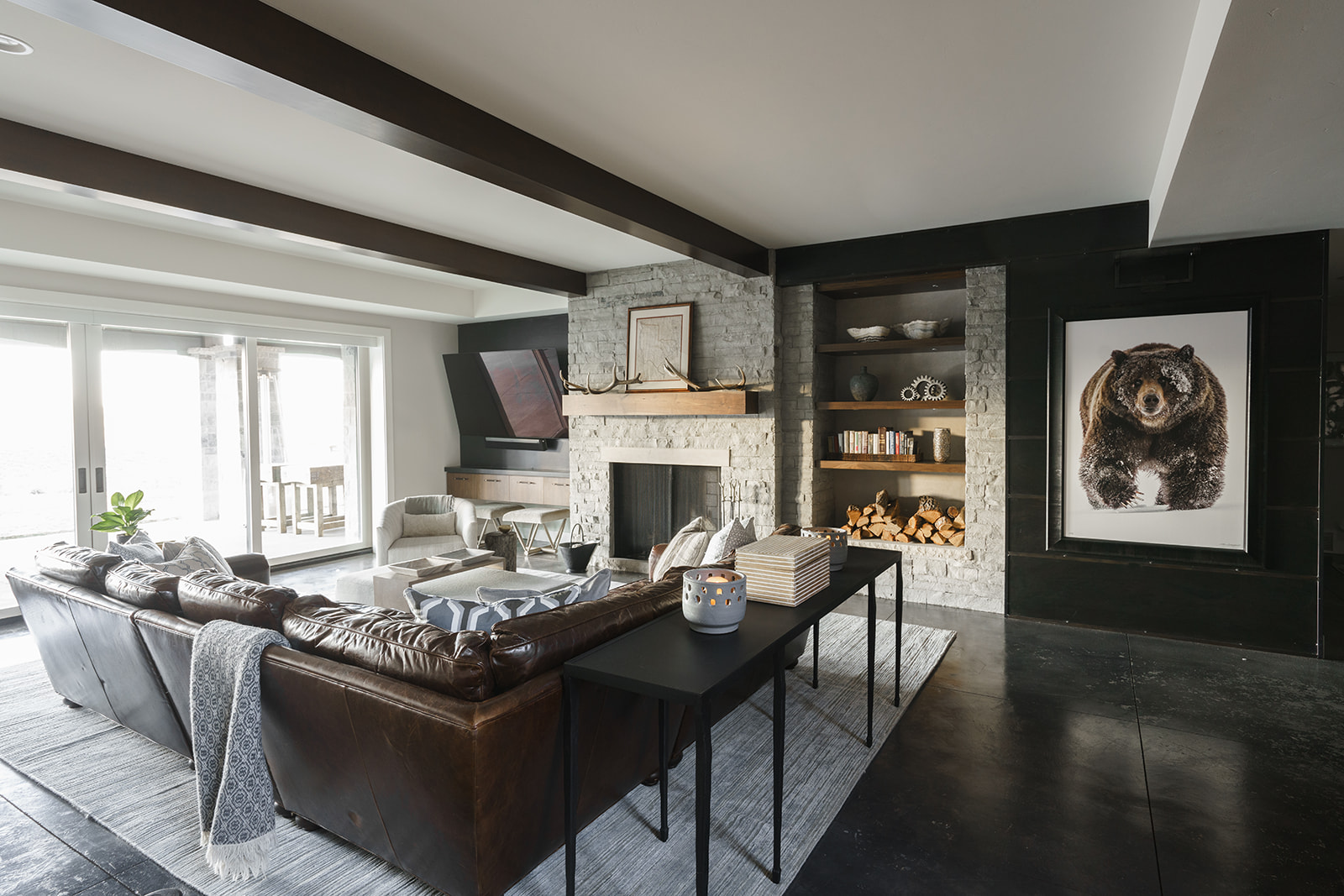 park city ut interior design hudson home interior design