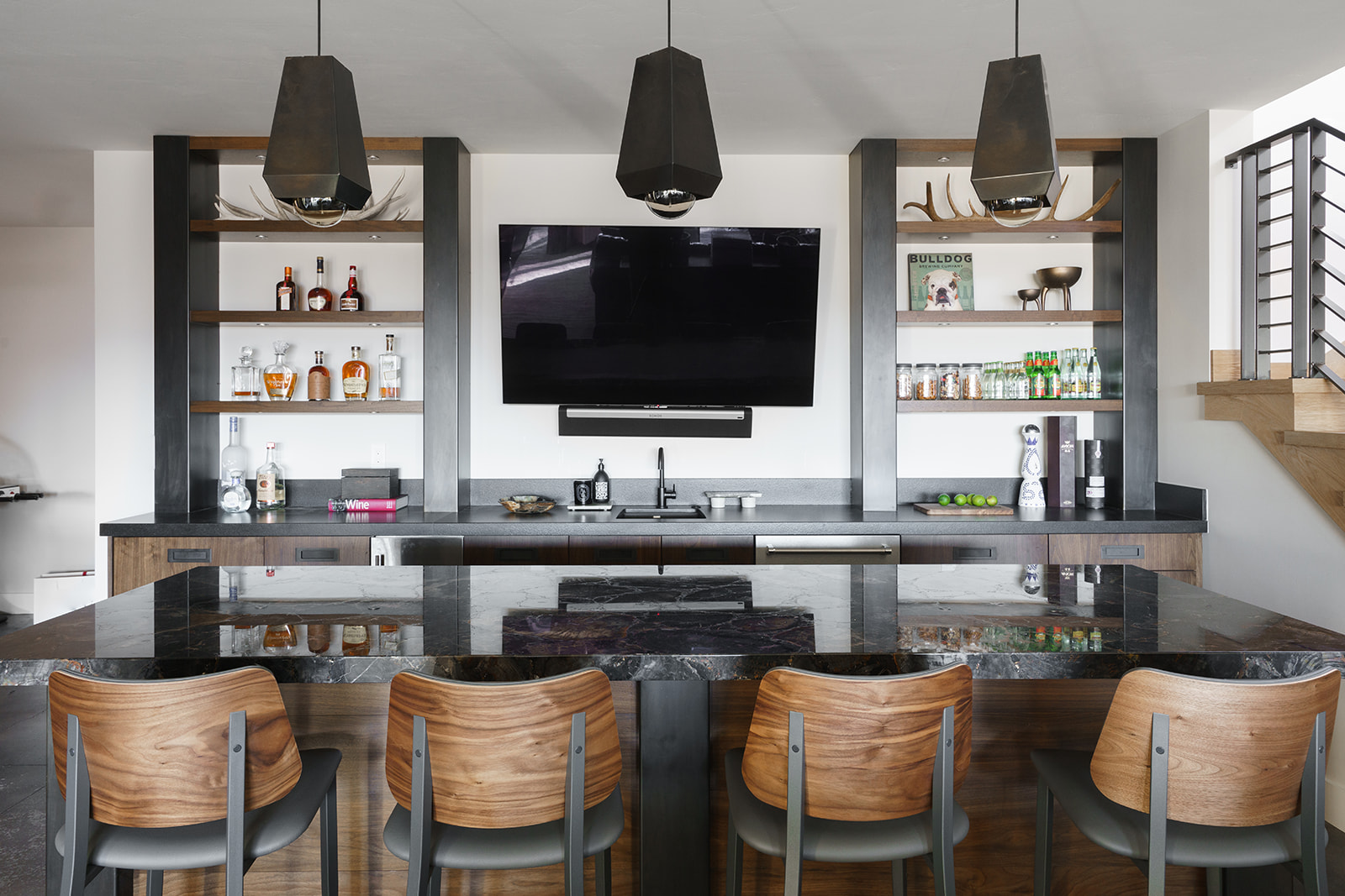 park city ut interior design hudson home interior design