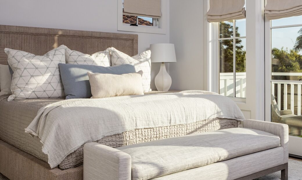 proposal and preparation hudson home interior design