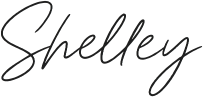 Shelley
