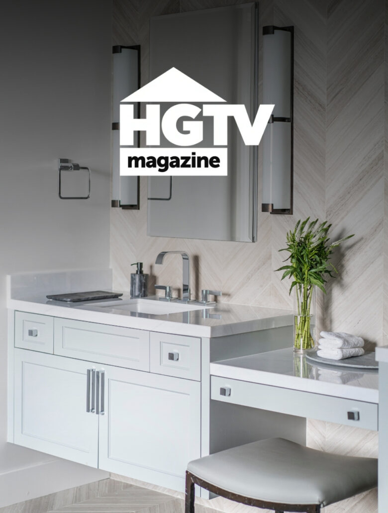 Hgtv Magazine Hudson Home Interior Design