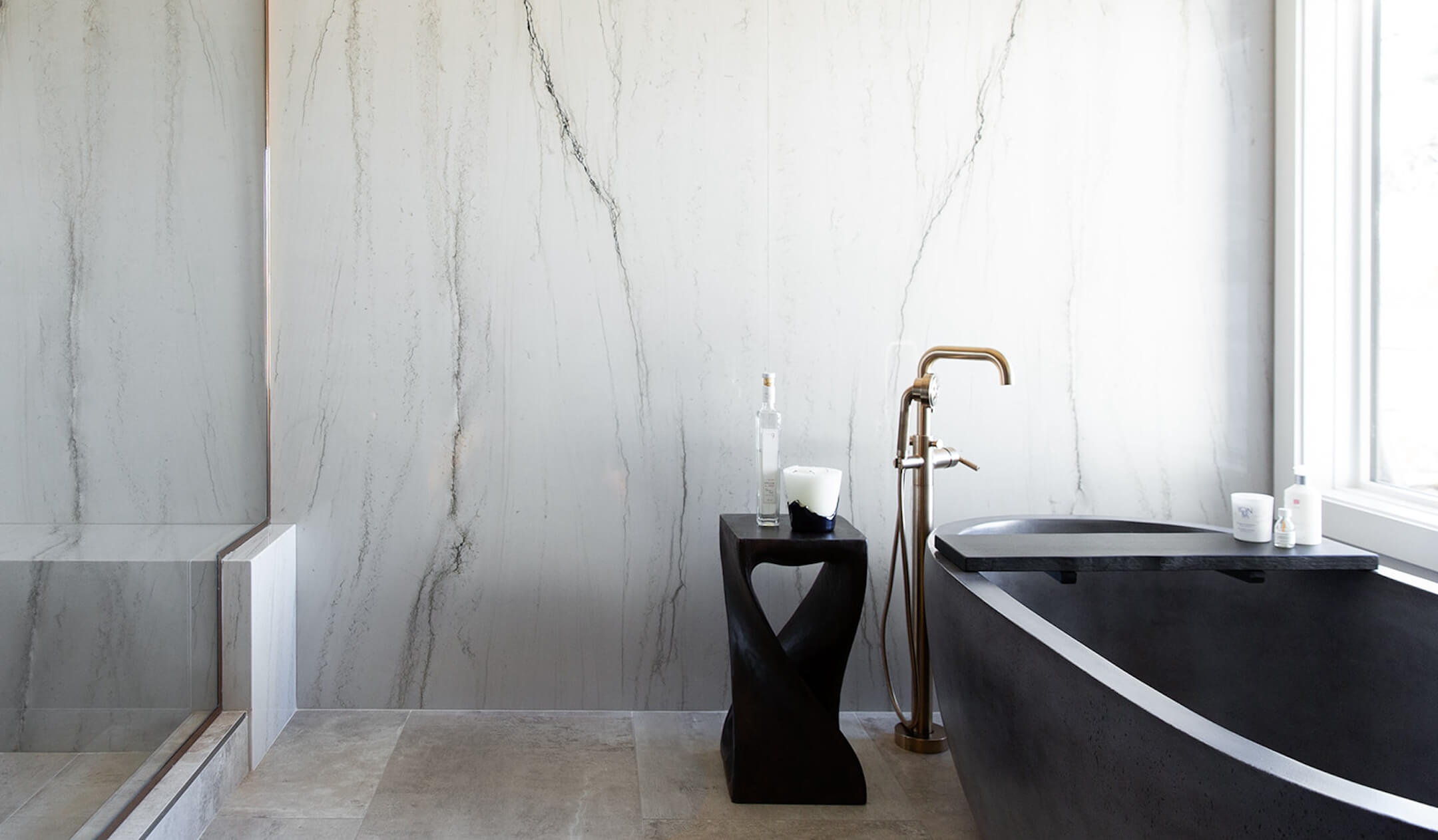 Hermosa Beach Interior Design Hudson Home Interior Design