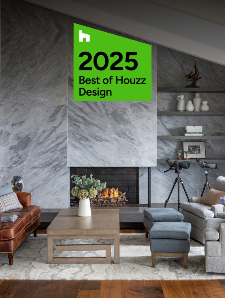 Hudson Home Interior Design 2025 Best Of Houzz Design