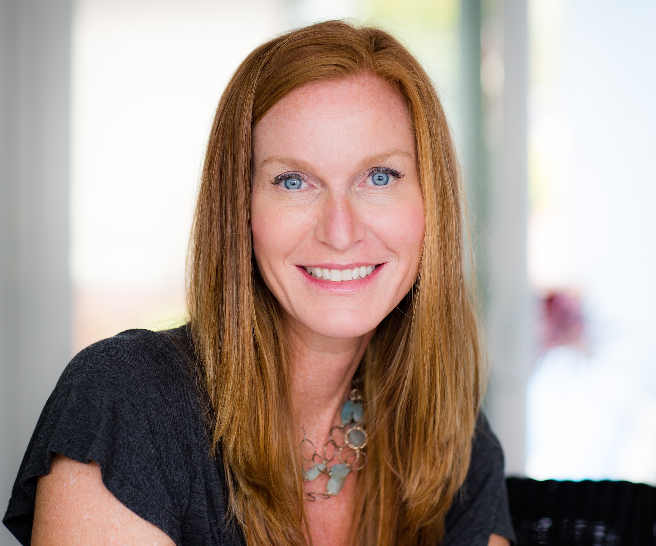 Shelley Hudson Of Hudson Home Interior Design