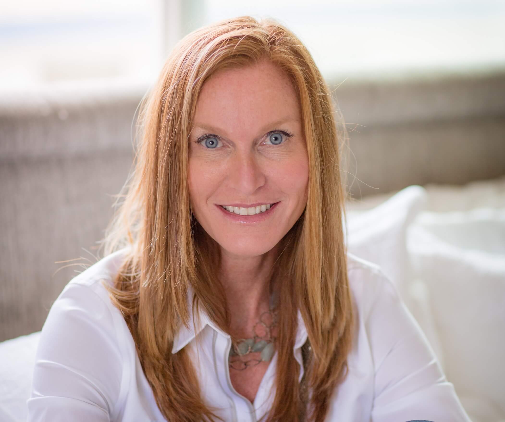 Shelley Hudson Of Hudson Home Interior Design